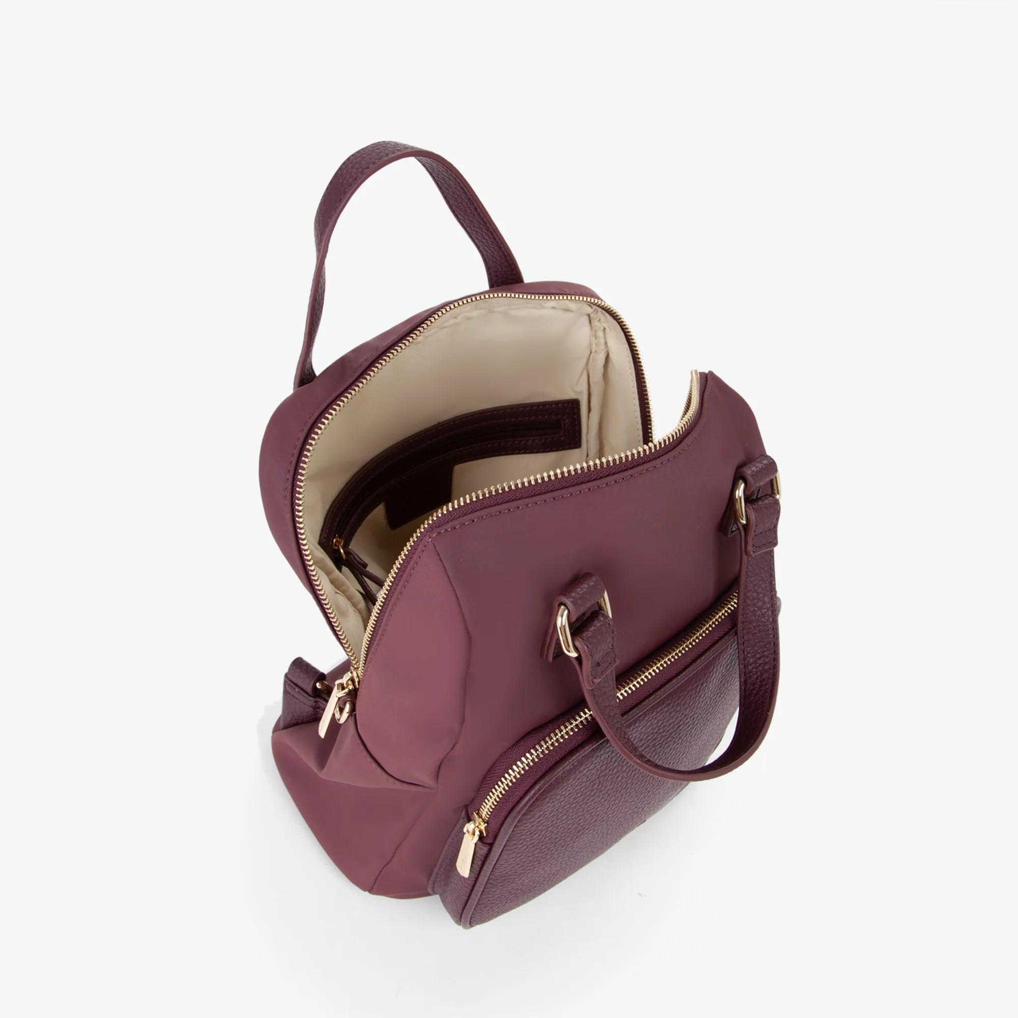 Immagine prodotto 19