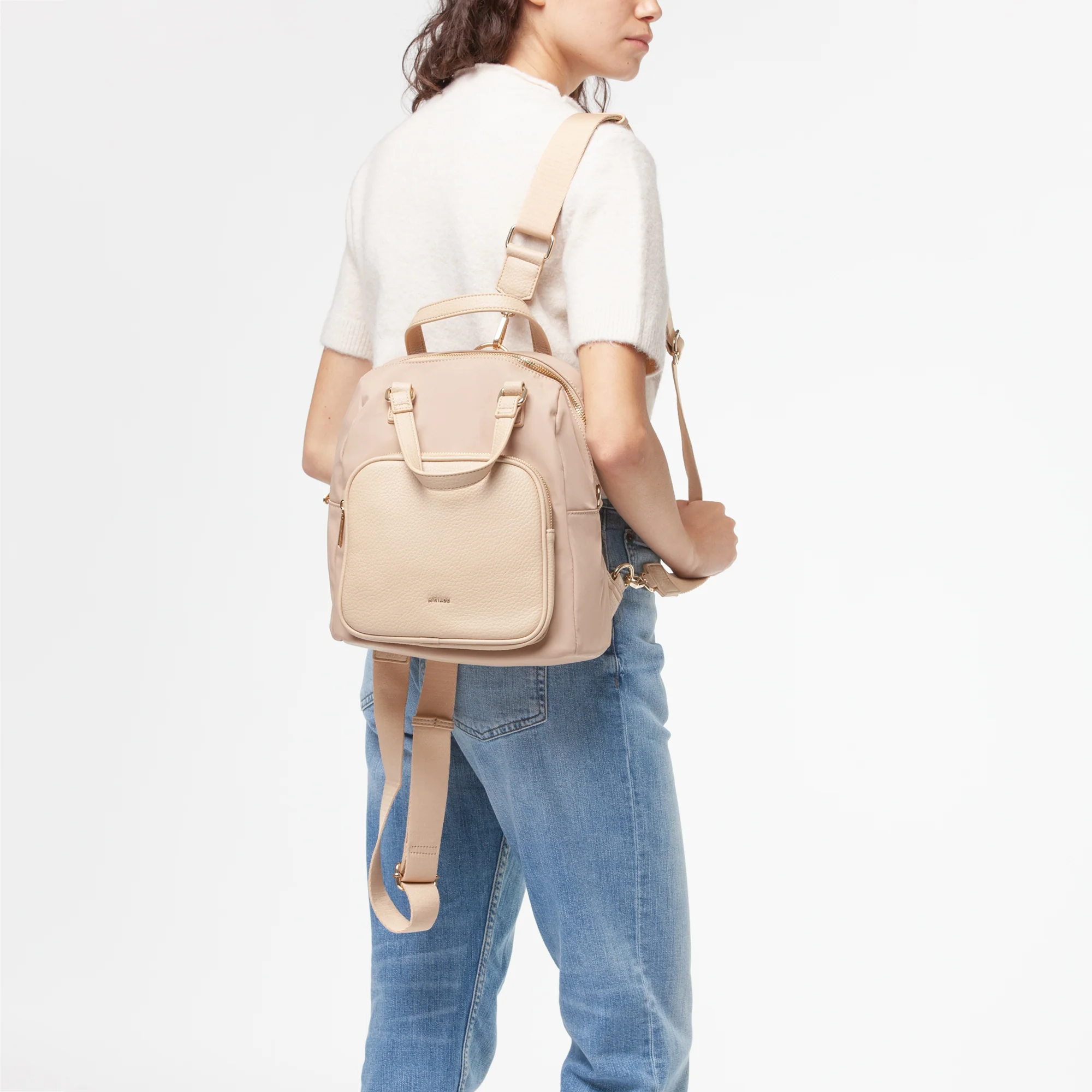 Immagine prodotto 20