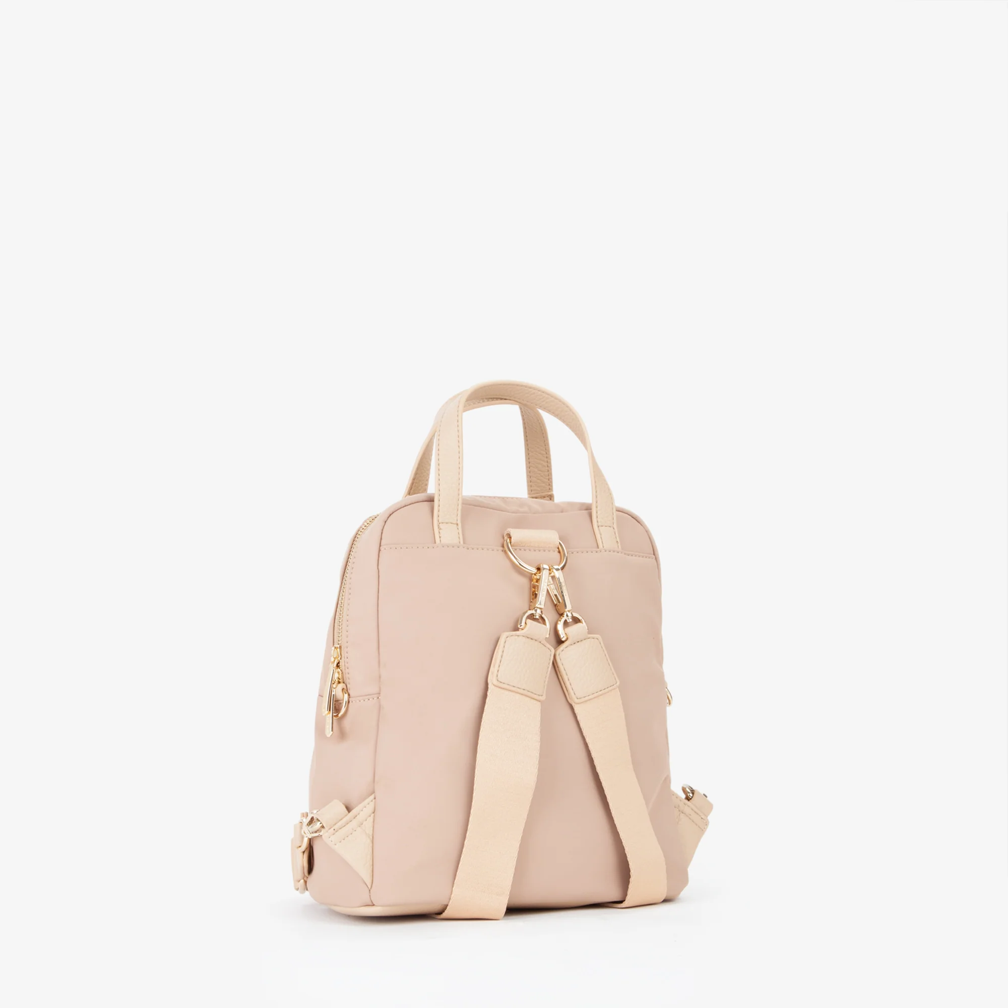 Immagine prodotto 21