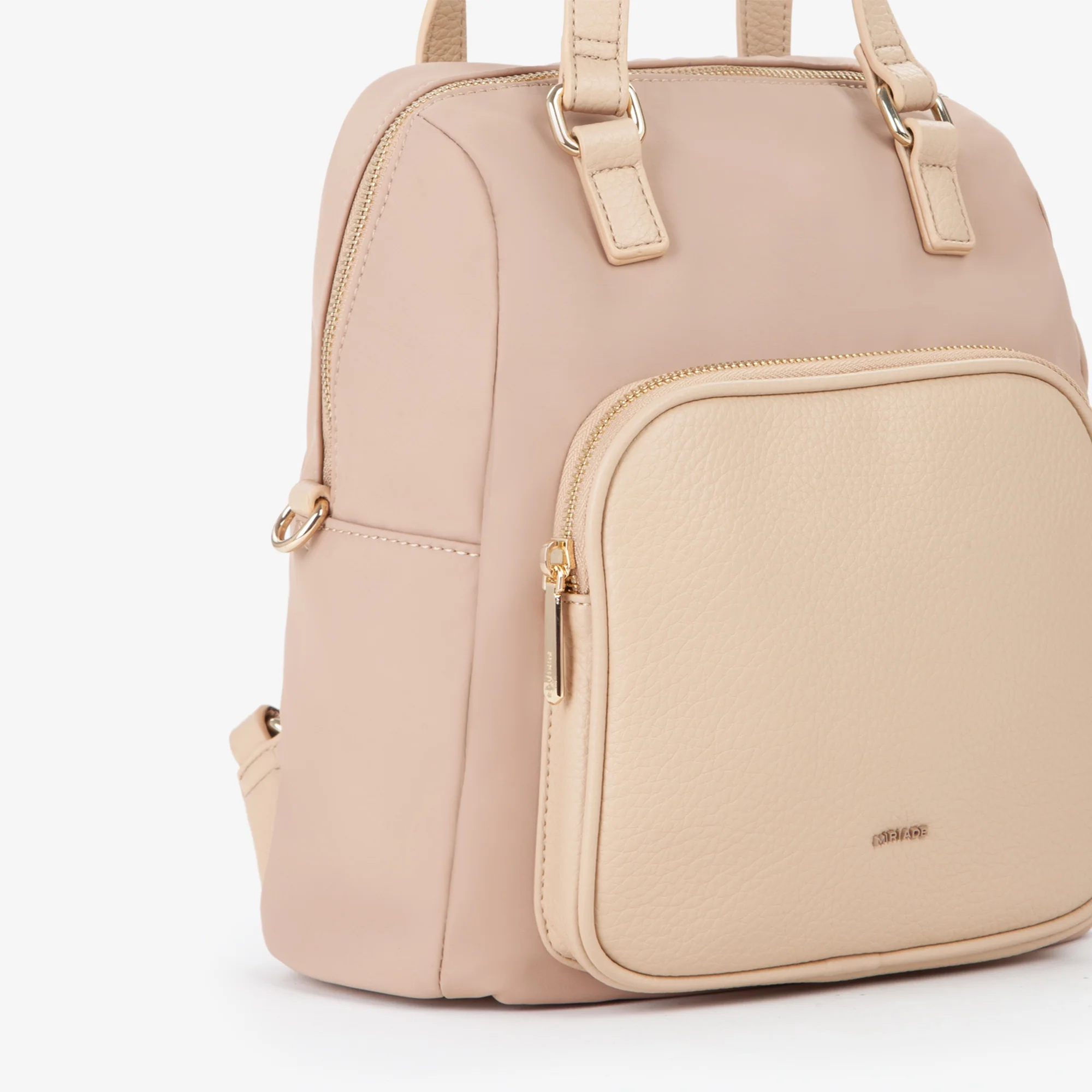 Immagine prodotto 22