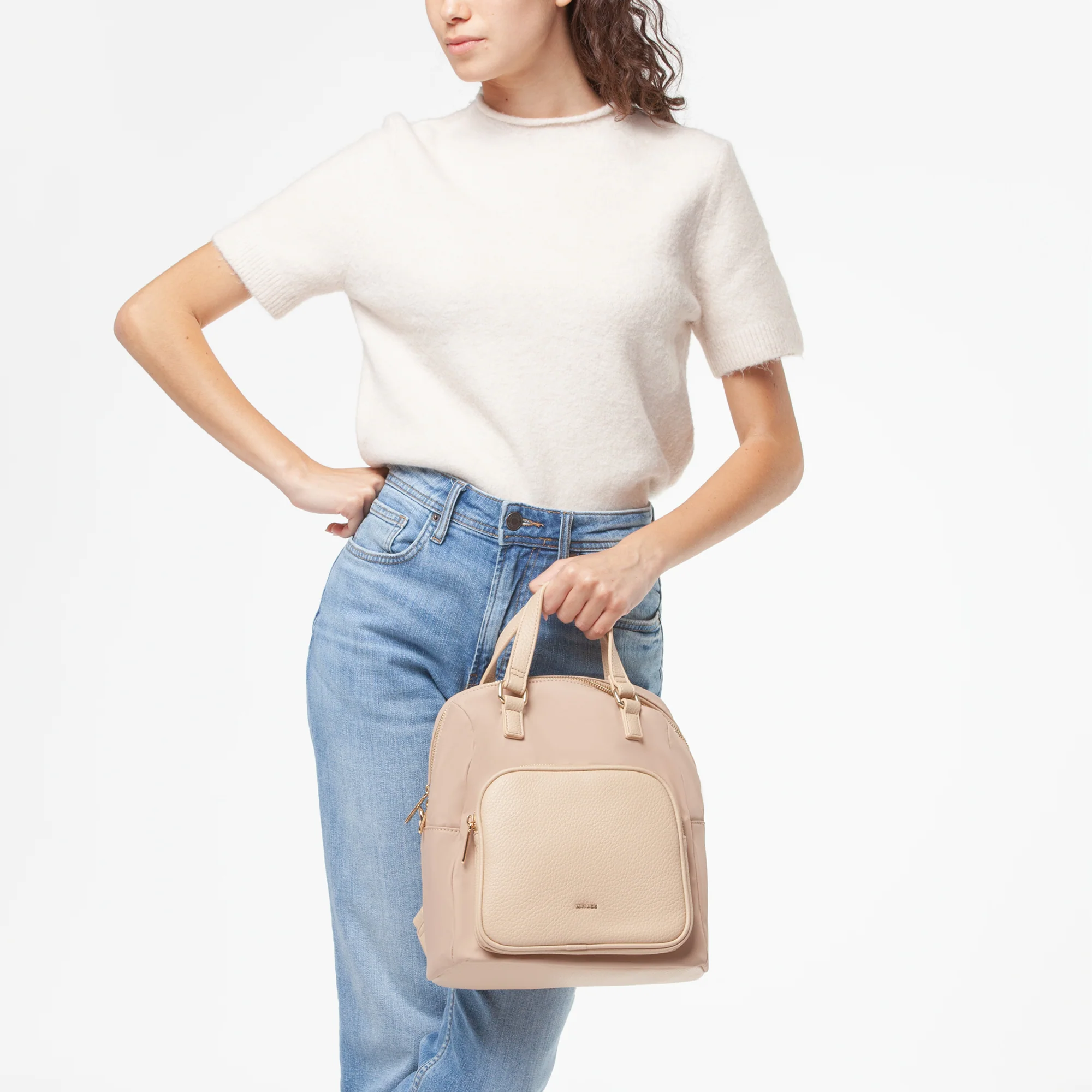 Immagine prodotto 23