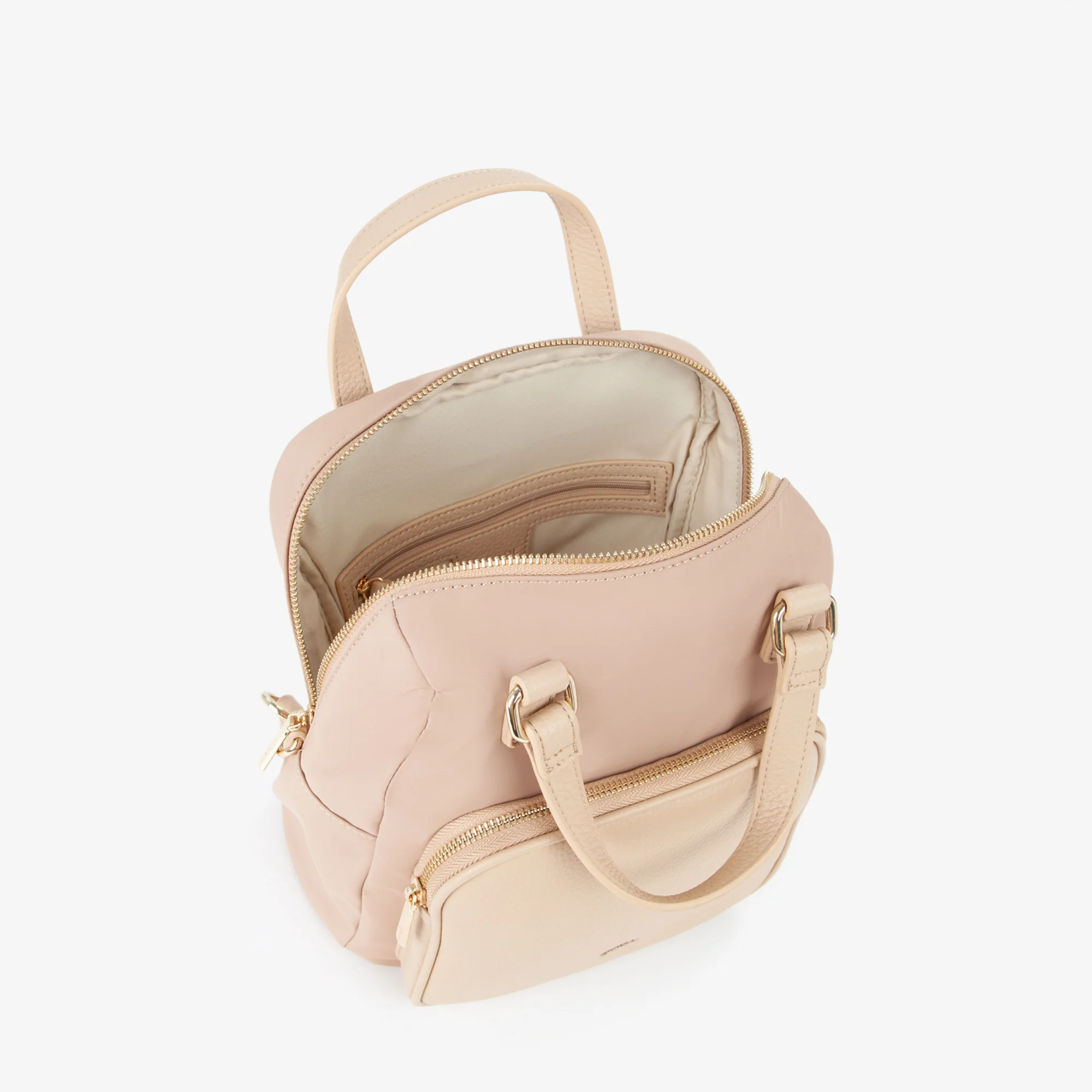 Immagine prodotto 24