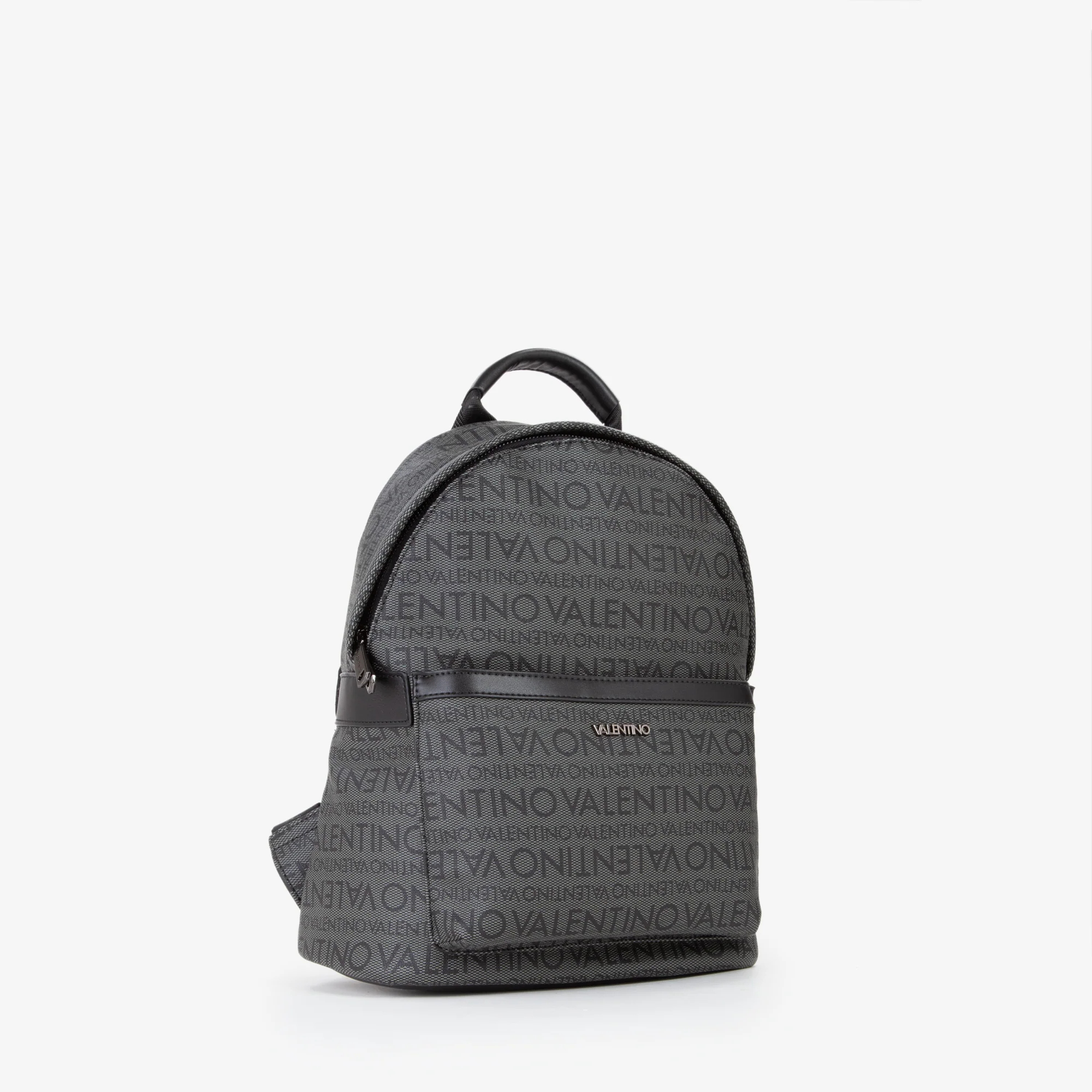 Immagine prodotto 10