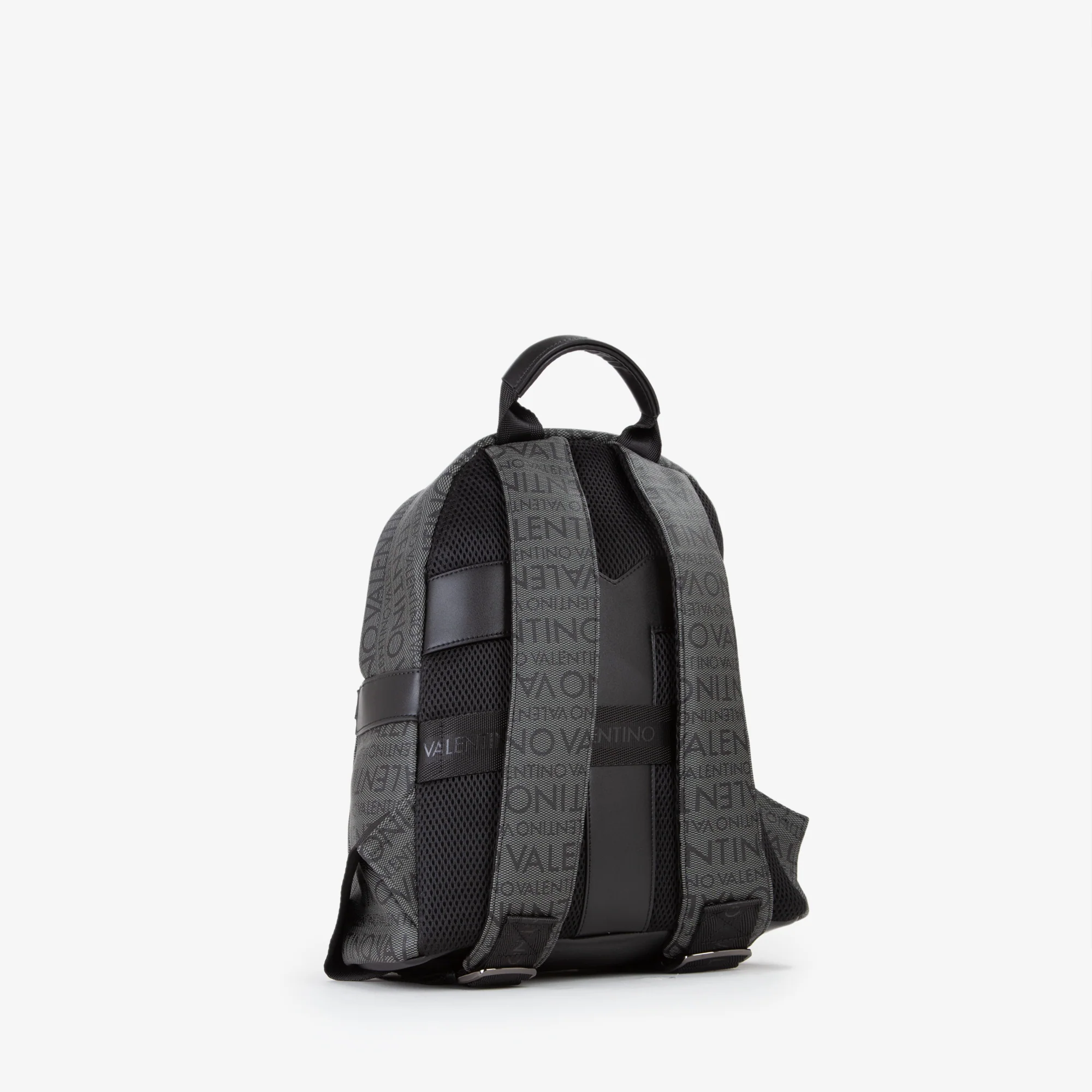 Immagine prodotto 11