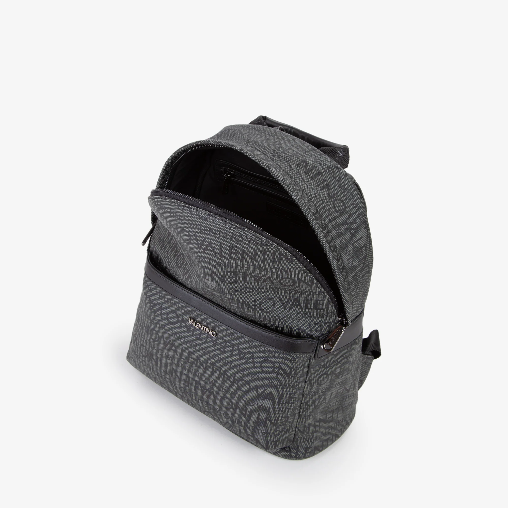 Immagine prodotto 12