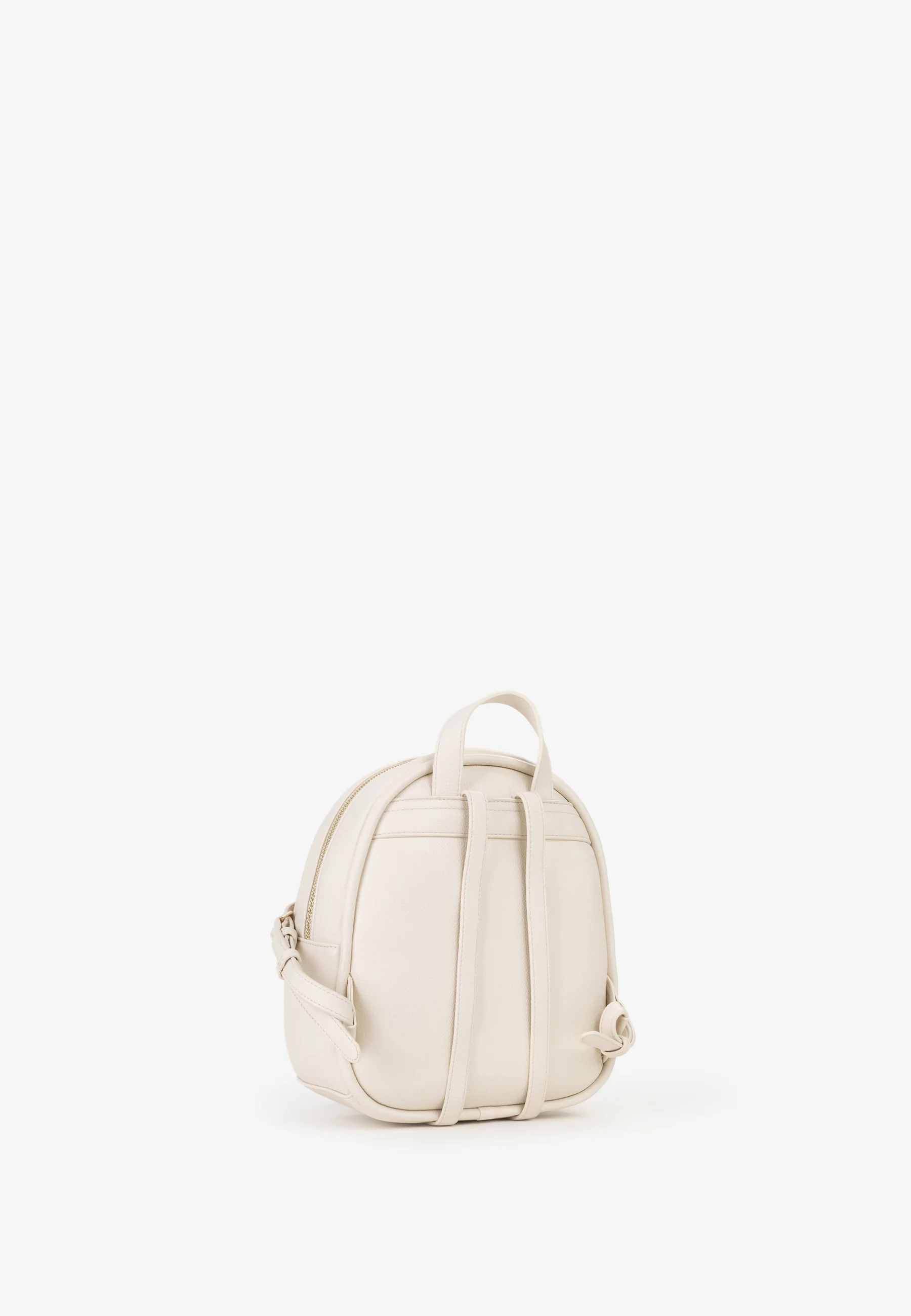 Immagine prodotto 11