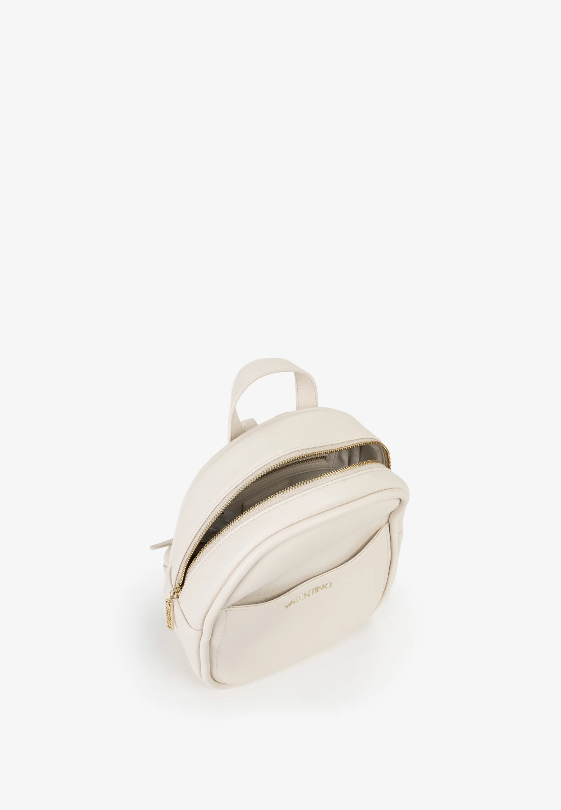 Immagine prodotto 12