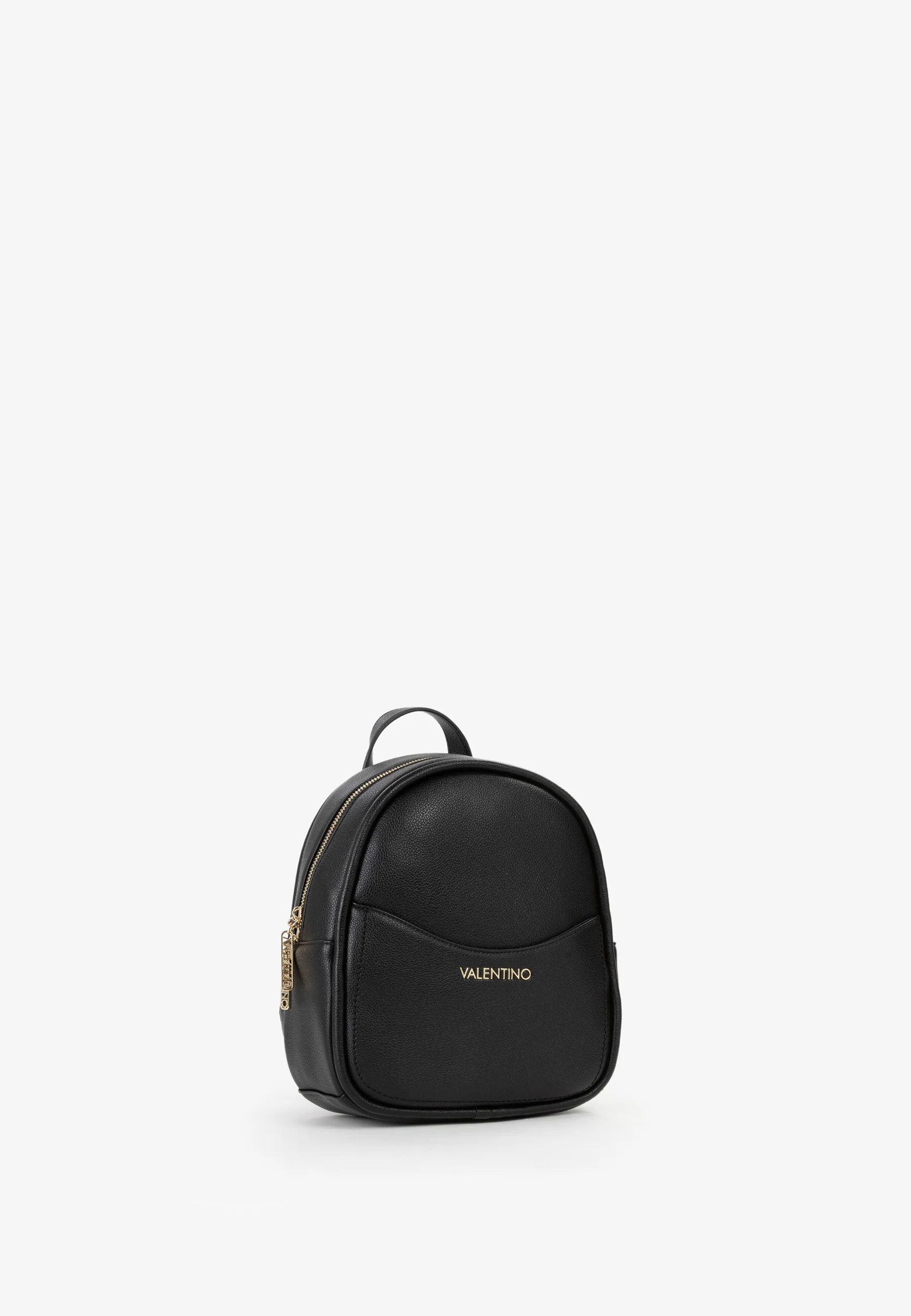 Immagine prodotto 14