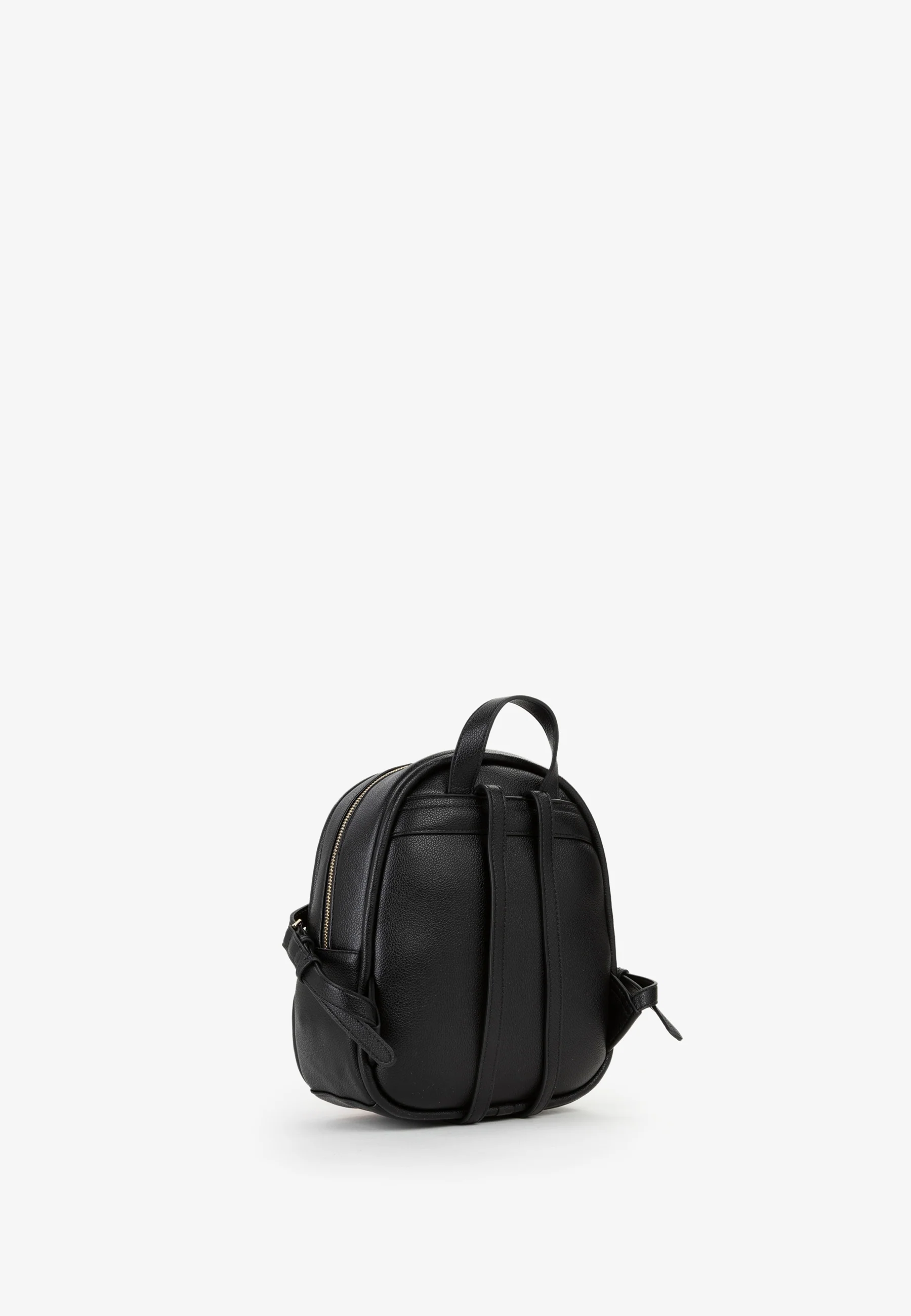 Immagine prodotto 15