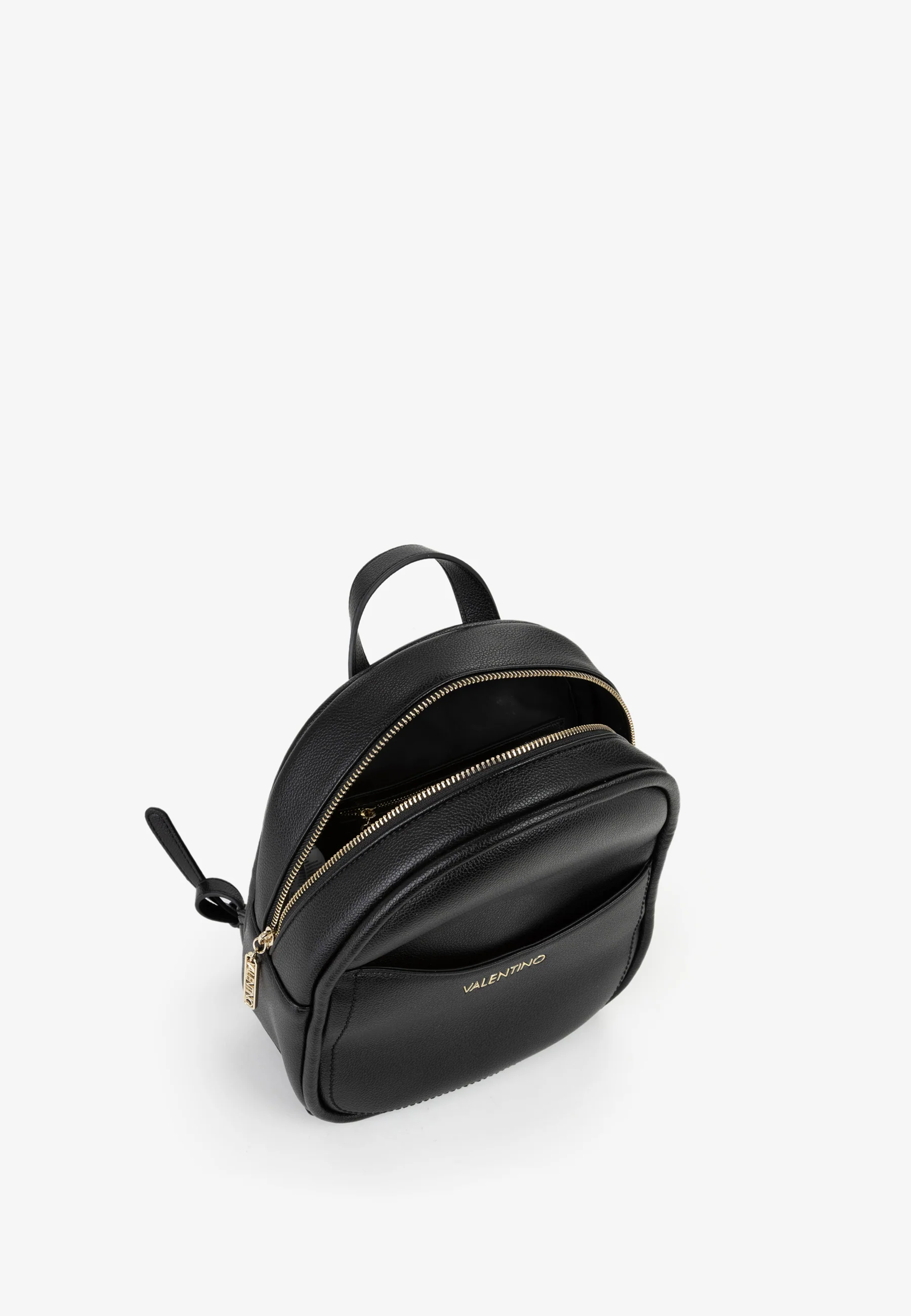 Immagine prodotto 16