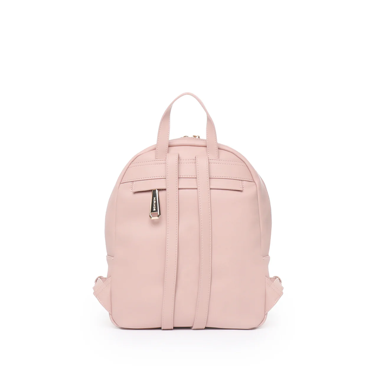 Immagine prodotto 11