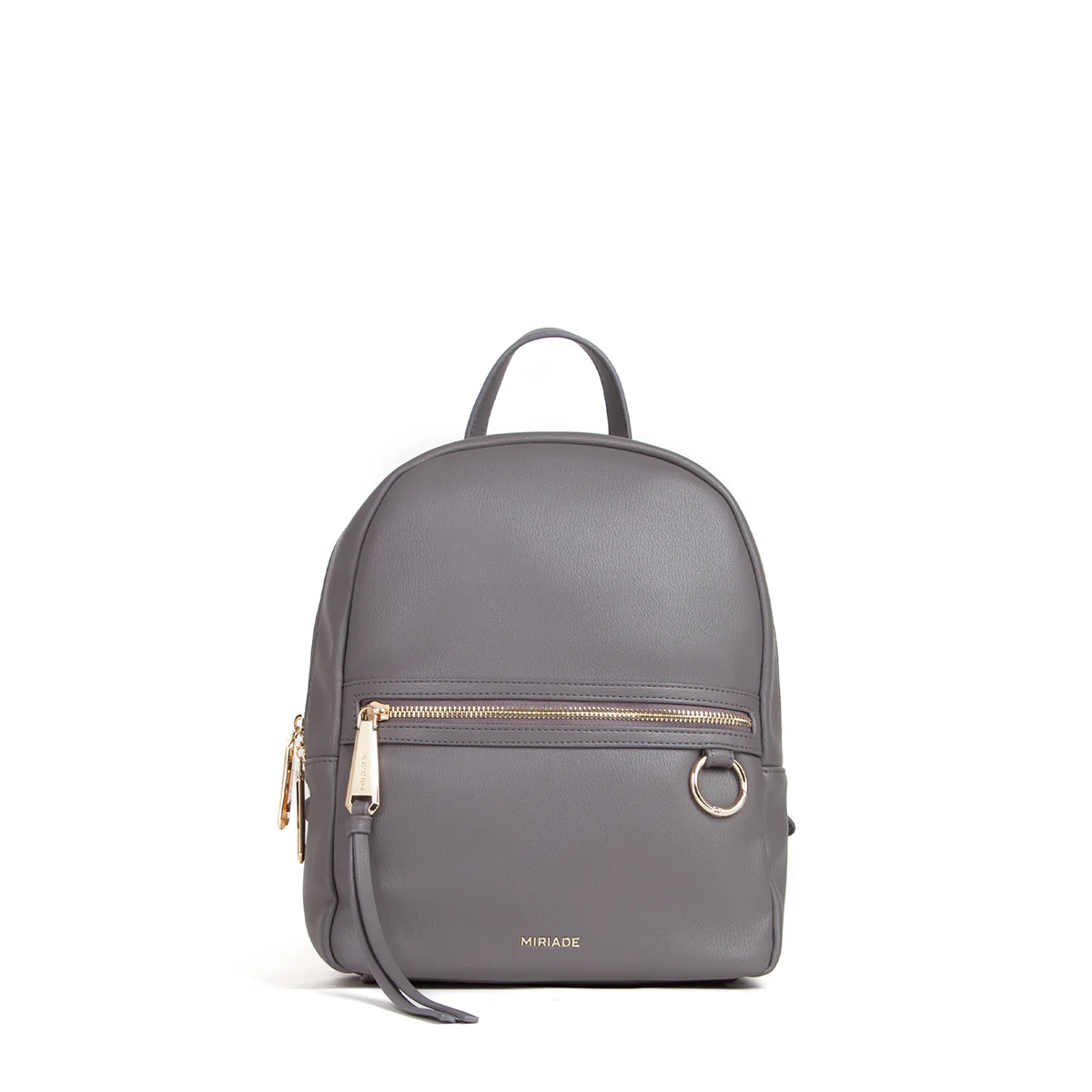 Immagine prodotto 13