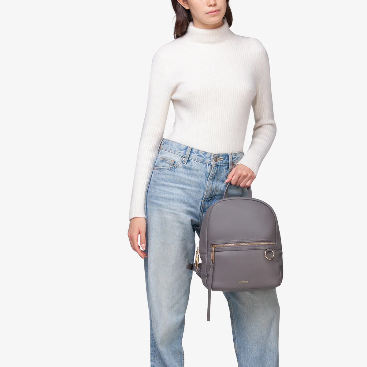 Immagine prodotto 14