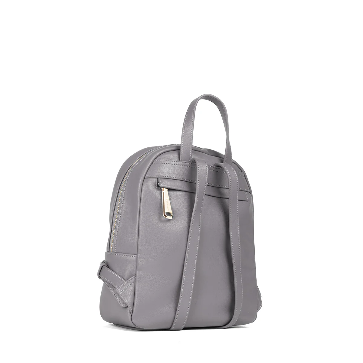 Immagine prodotto 15