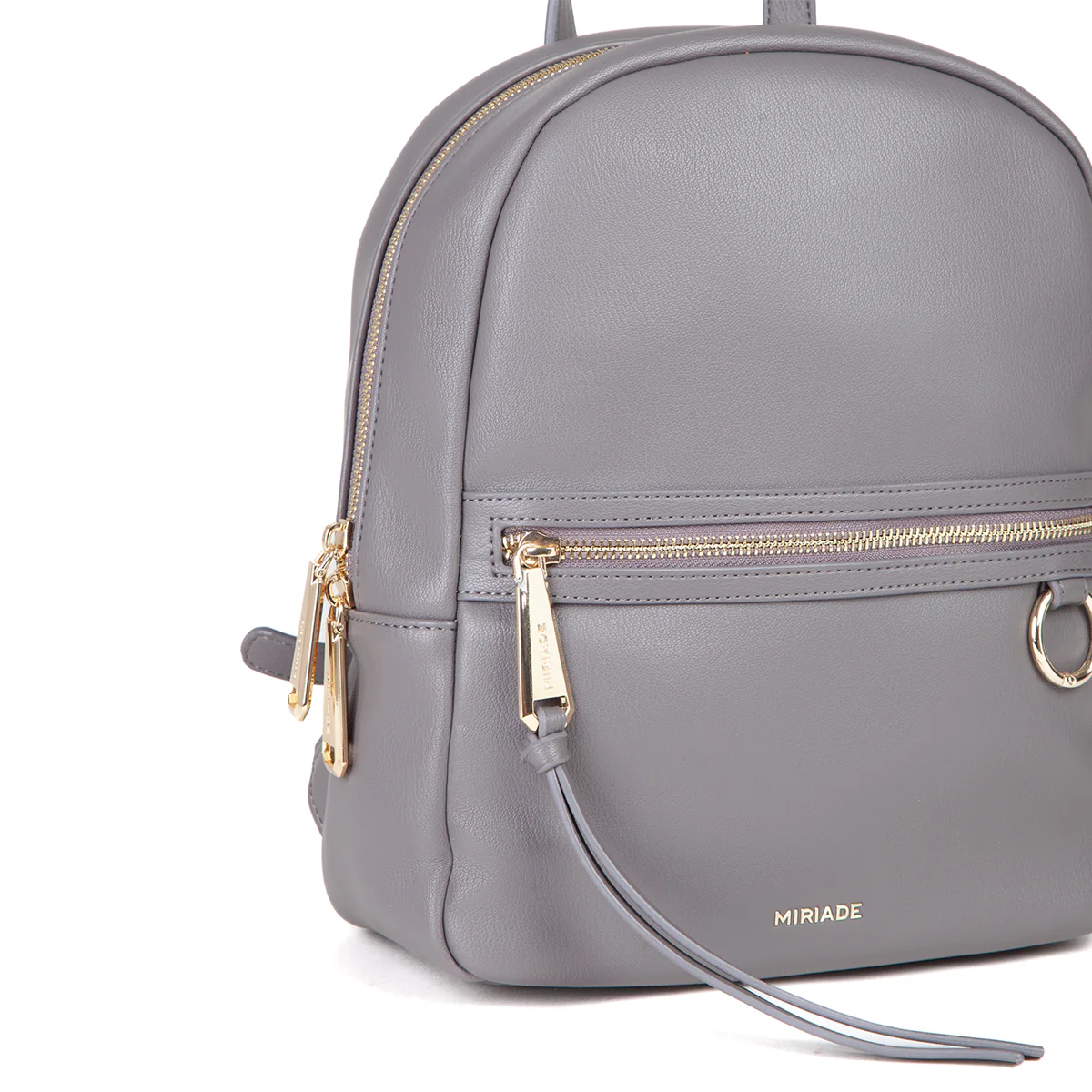 Immagine prodotto 16