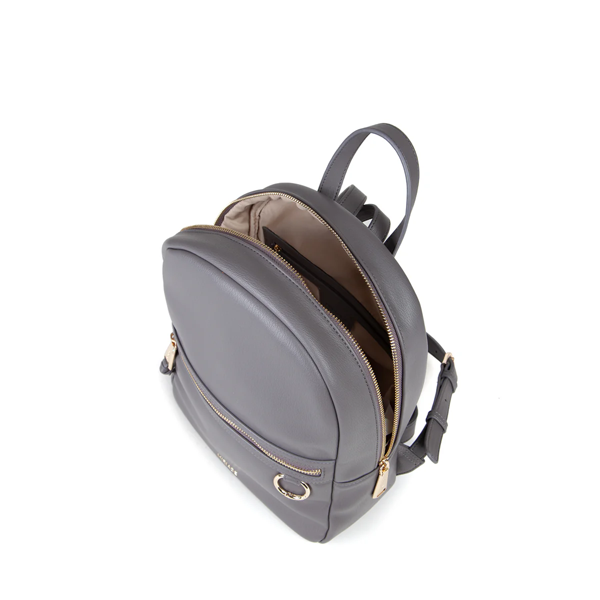 Immagine prodotto 17