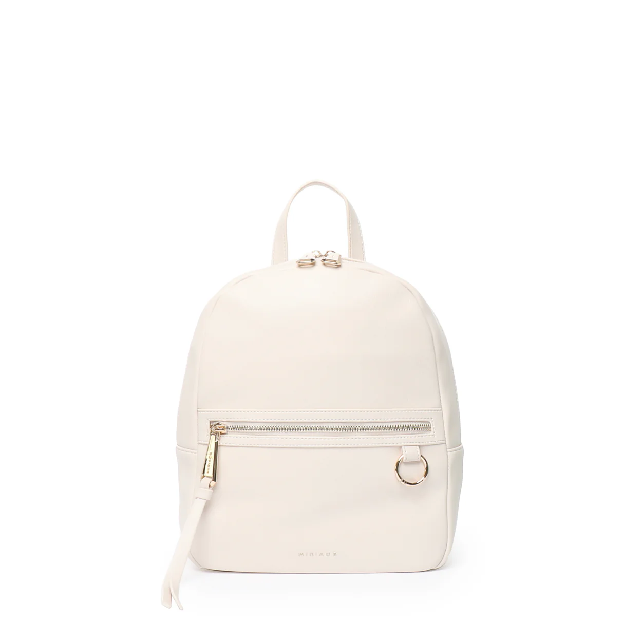 Immagine prodotto 18