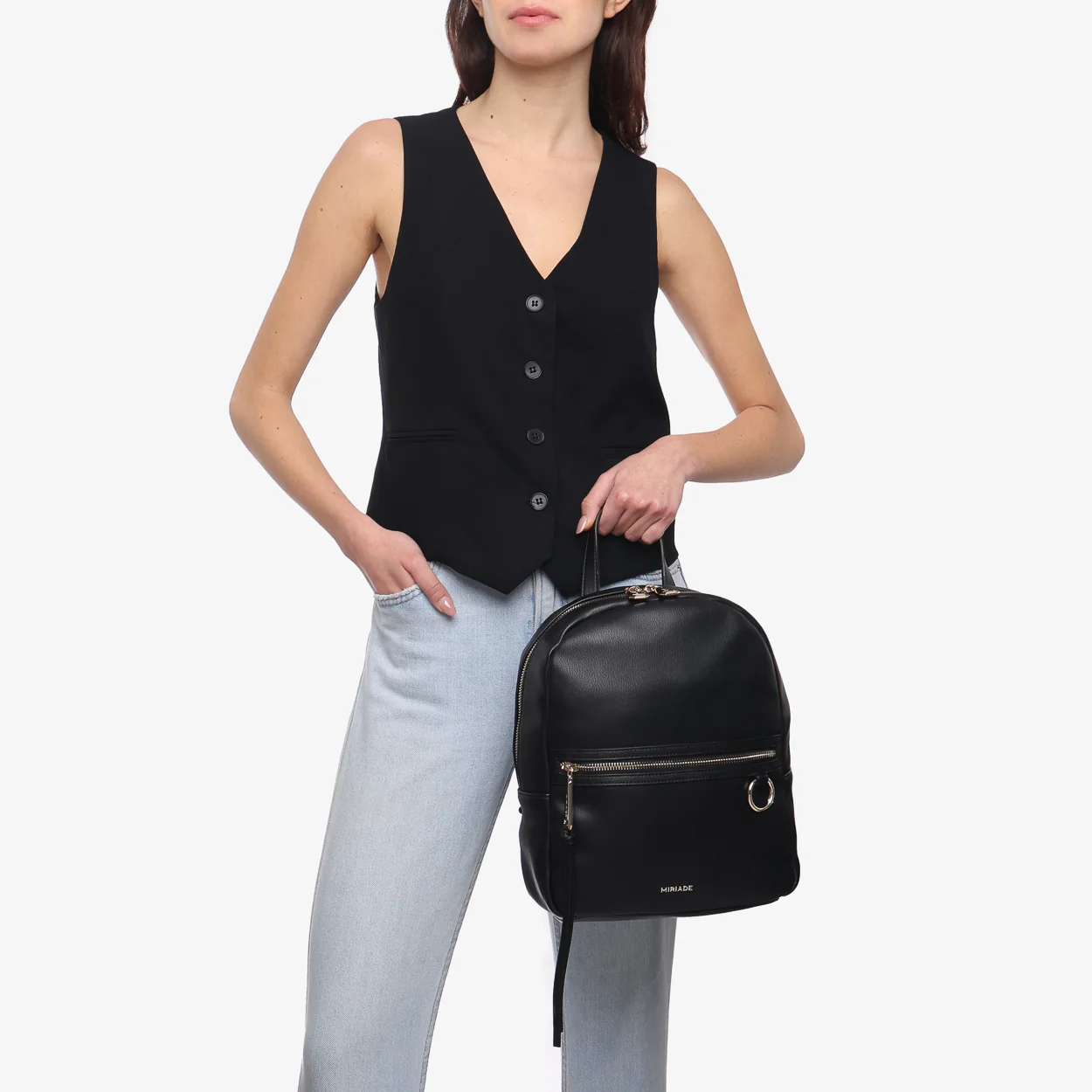 Immagine prodotto 19