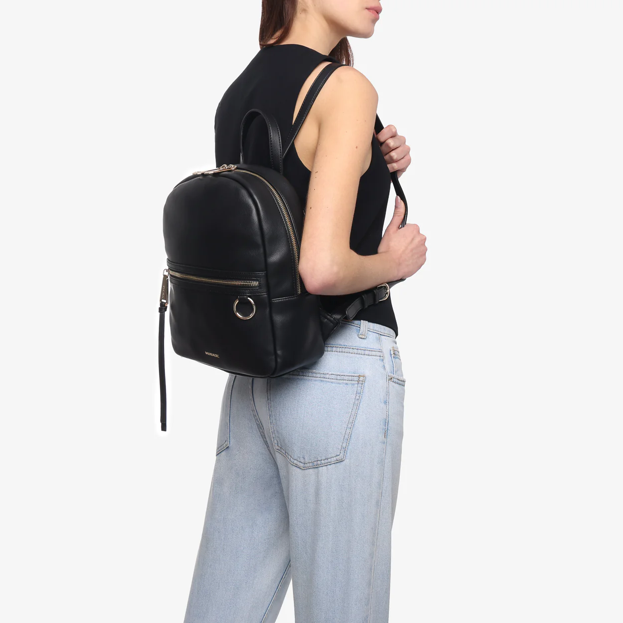 Immagine prodotto 21