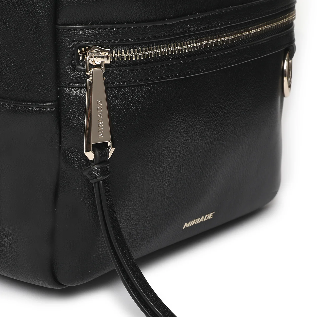 Immagine prodotto 22