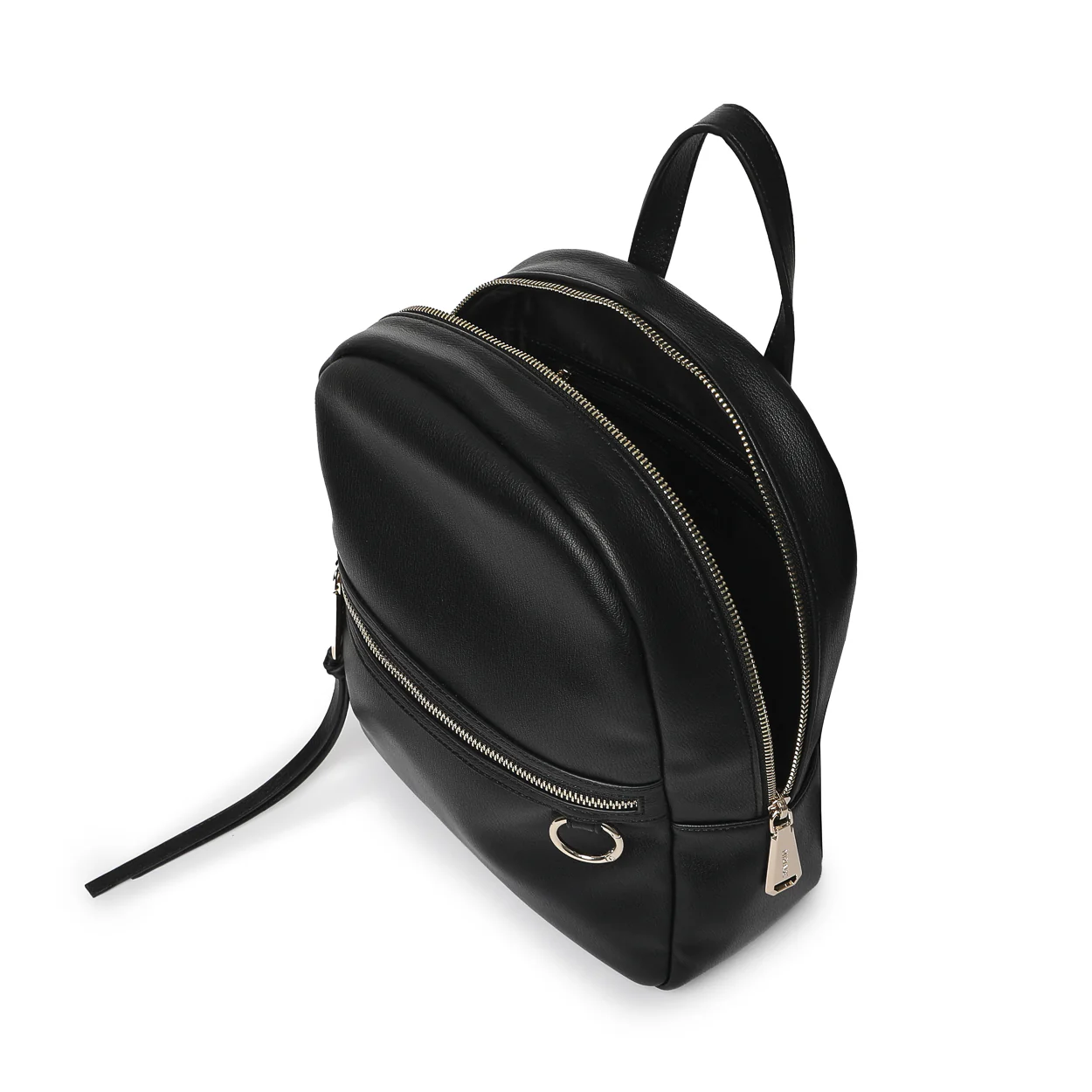 Immagine prodotto 23