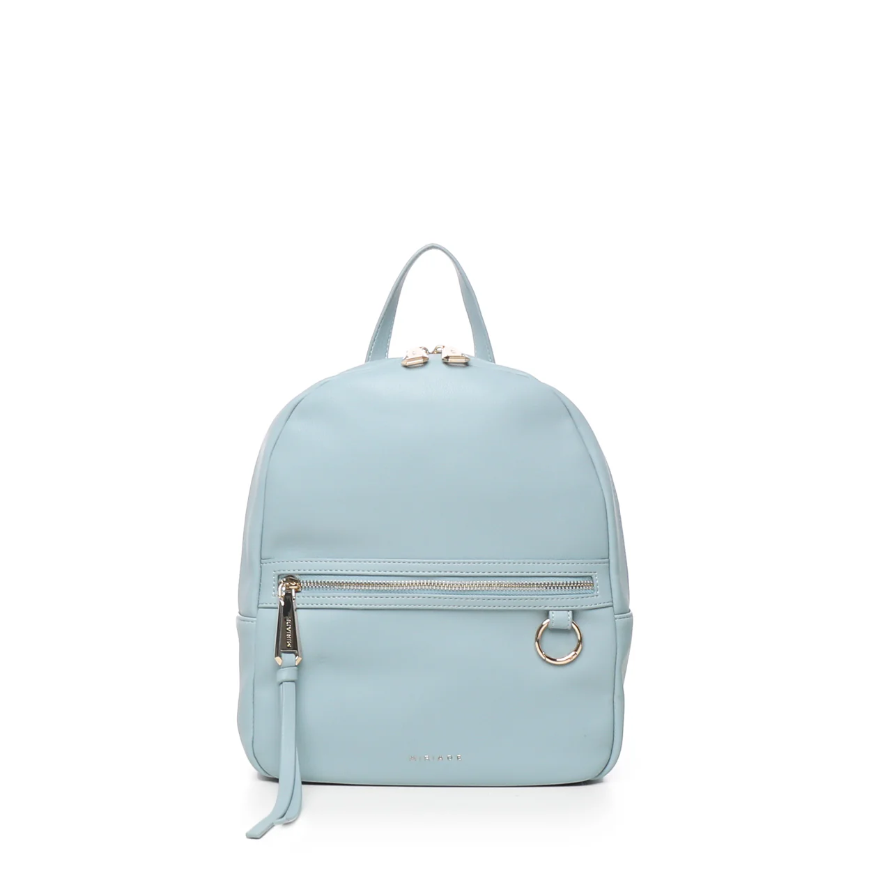 Immagine prodotto 24