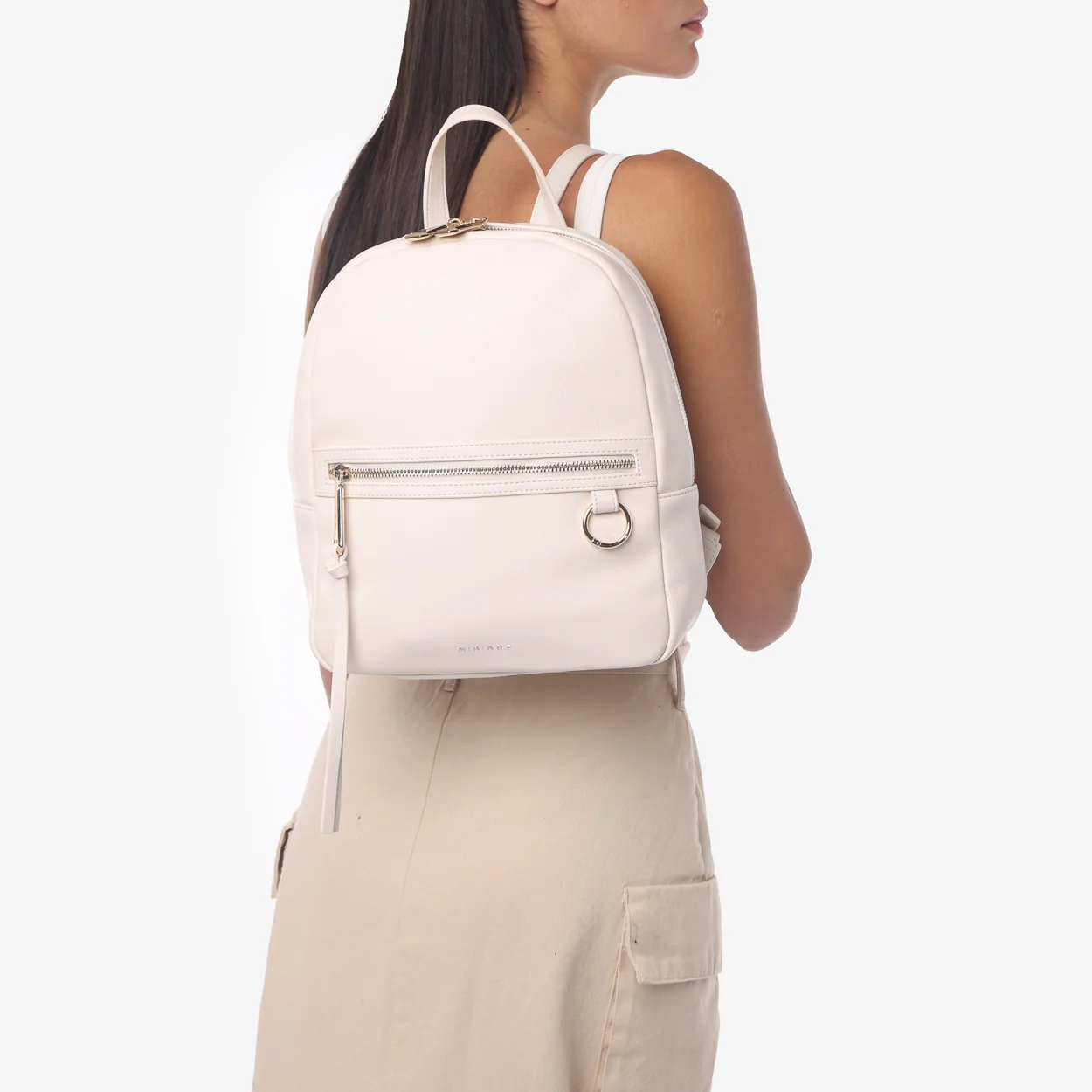 Immagine prodotto 25