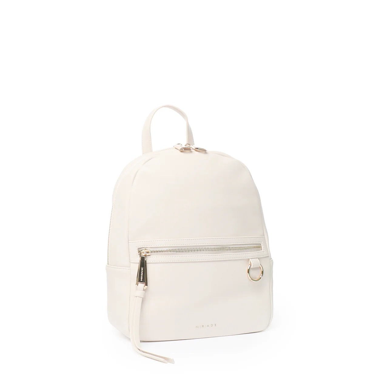 Immagine prodotto 26