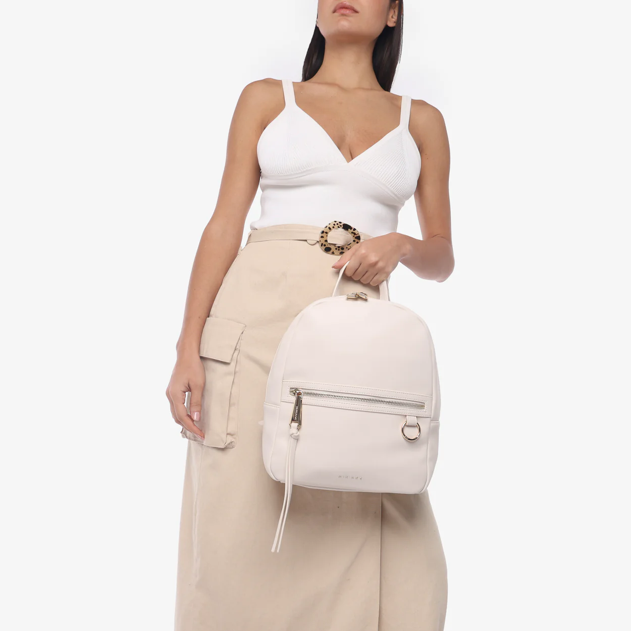 Immagine prodotto 27