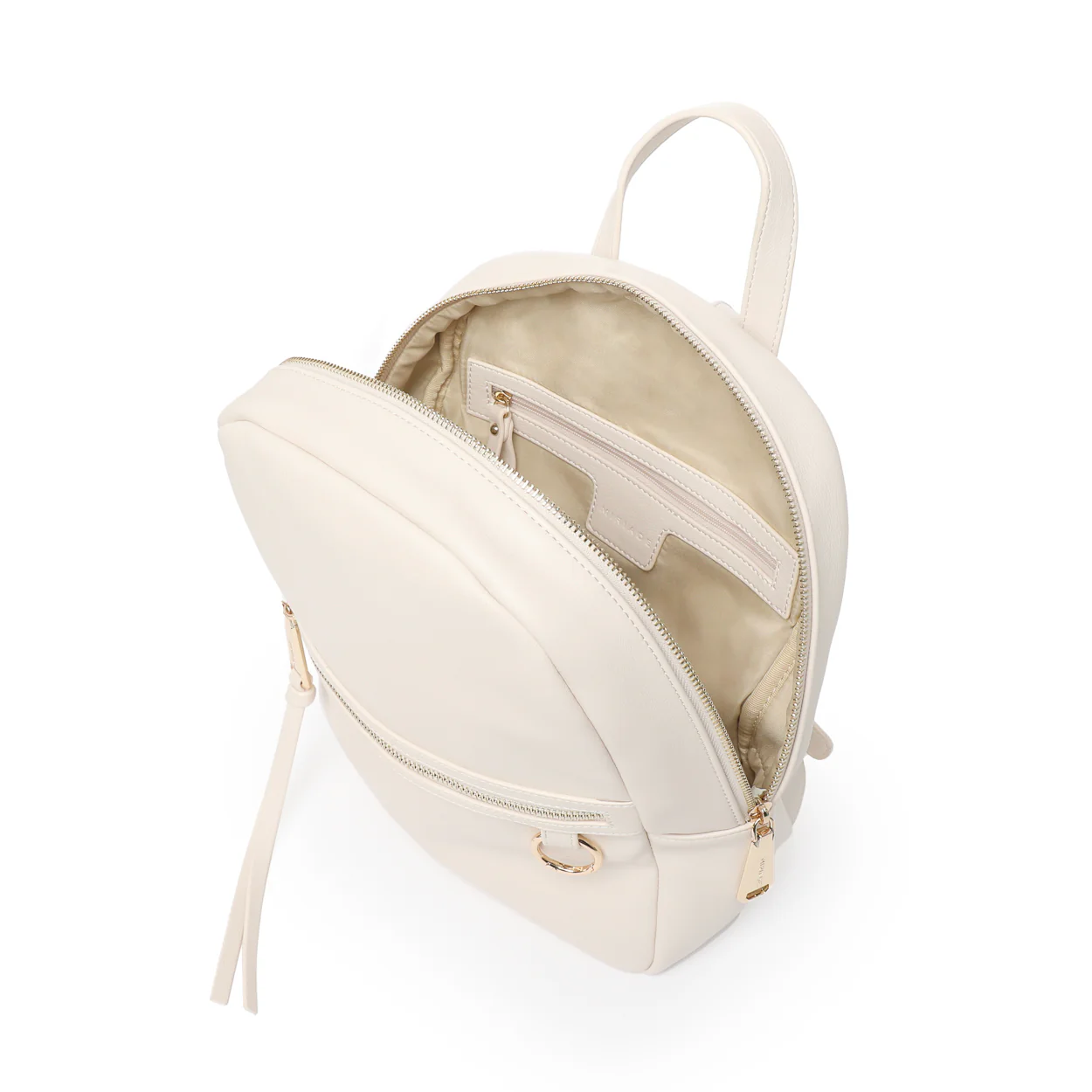 Immagine prodotto 29