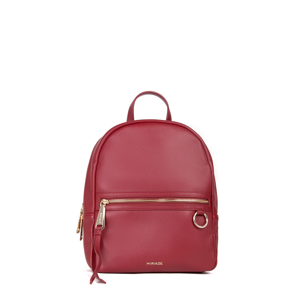 Immagine prodotto 30