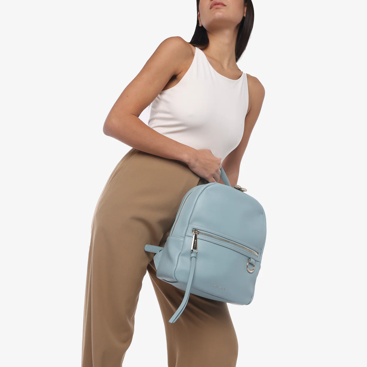 Immagine prodotto 31