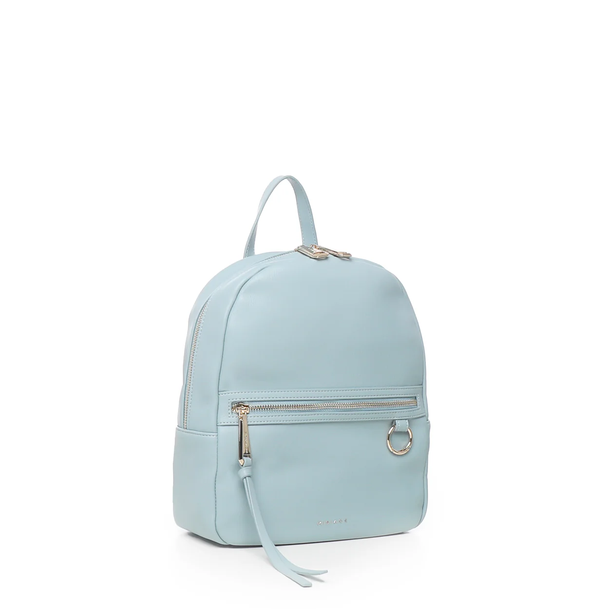 Immagine prodotto 32