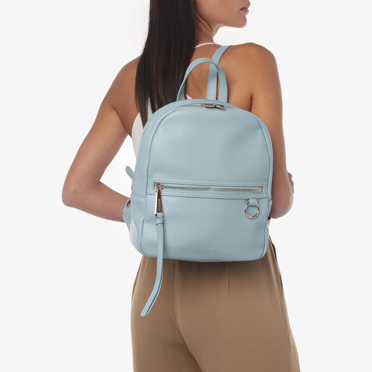 Immagine prodotto 33