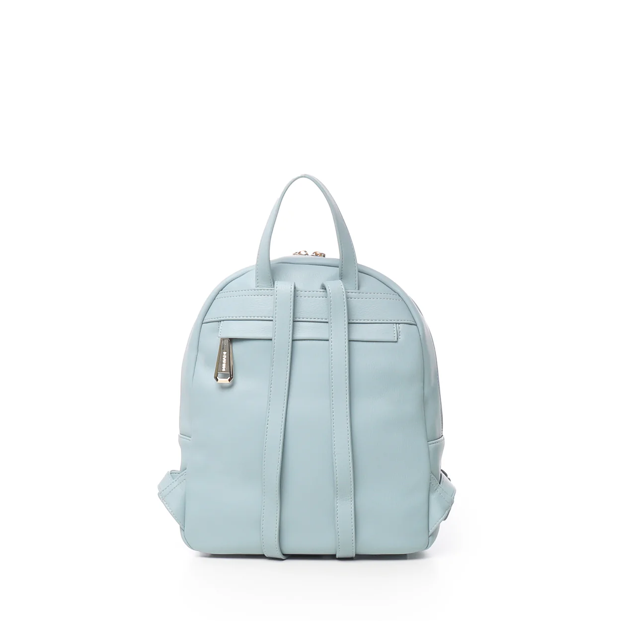 Immagine prodotto 34