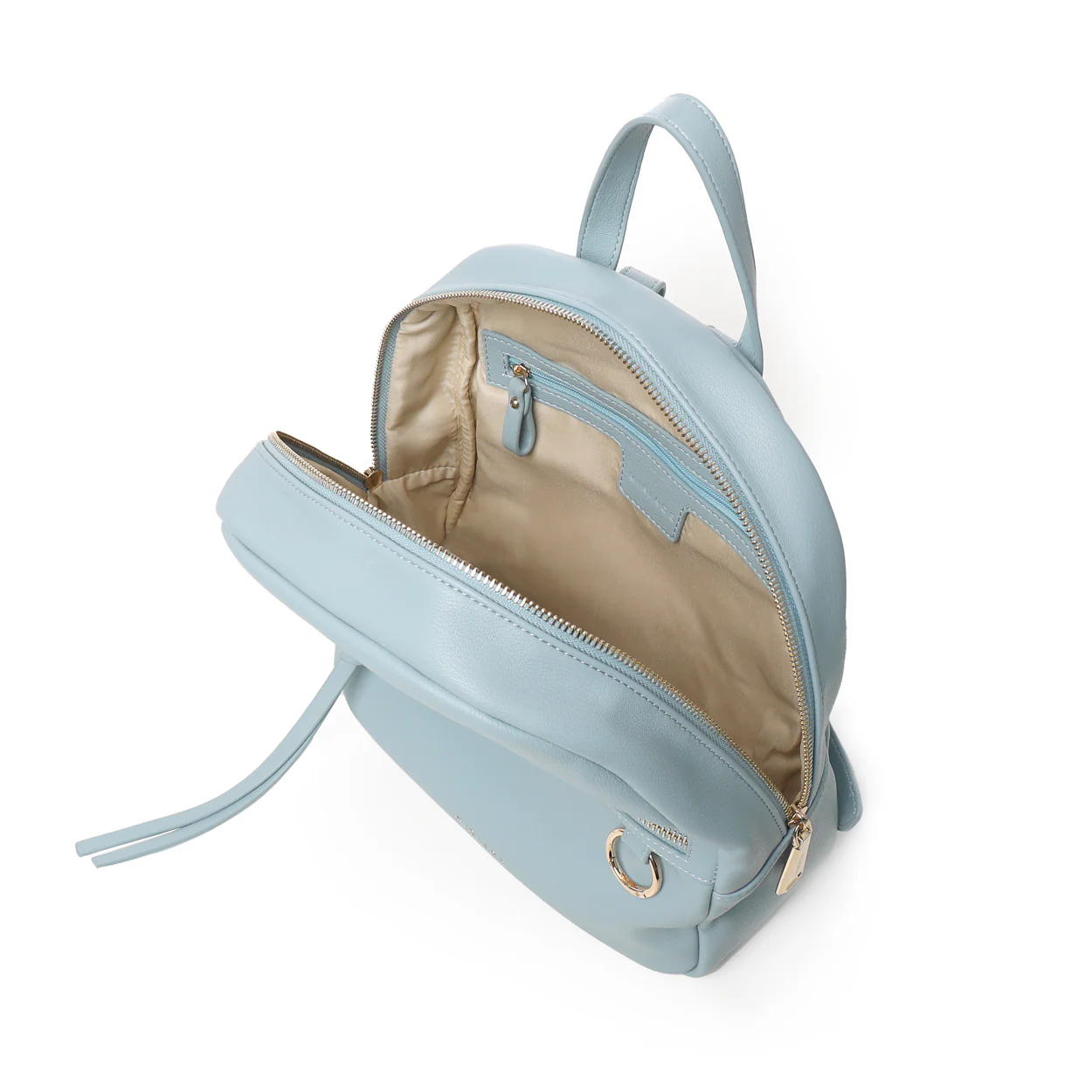 Immagine prodotto 35