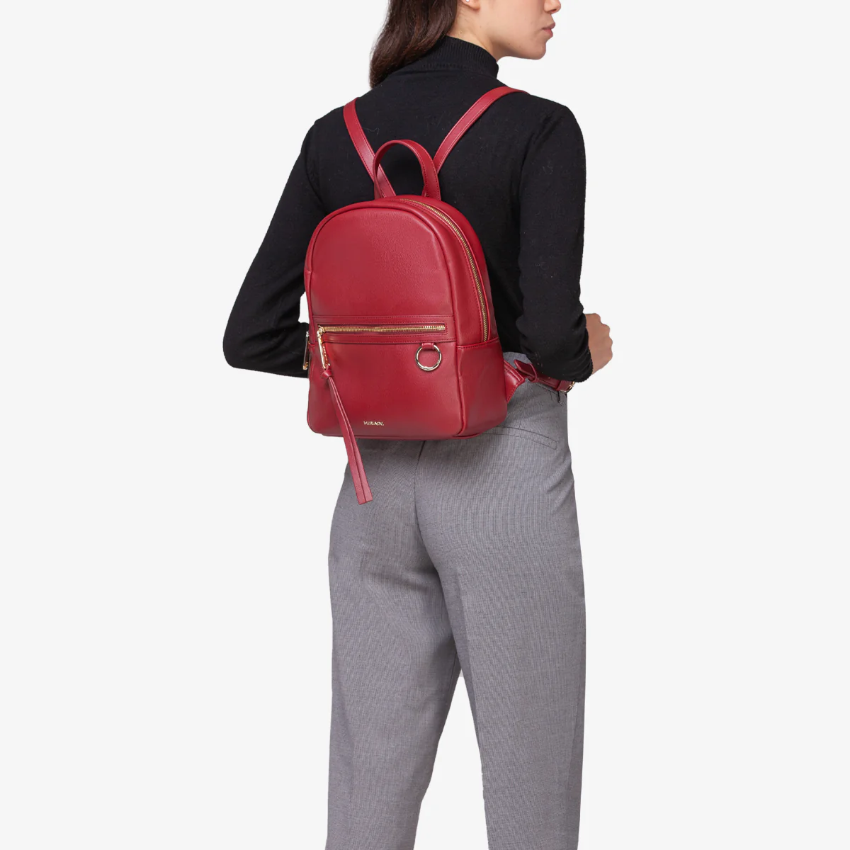 Immagine prodotto 36