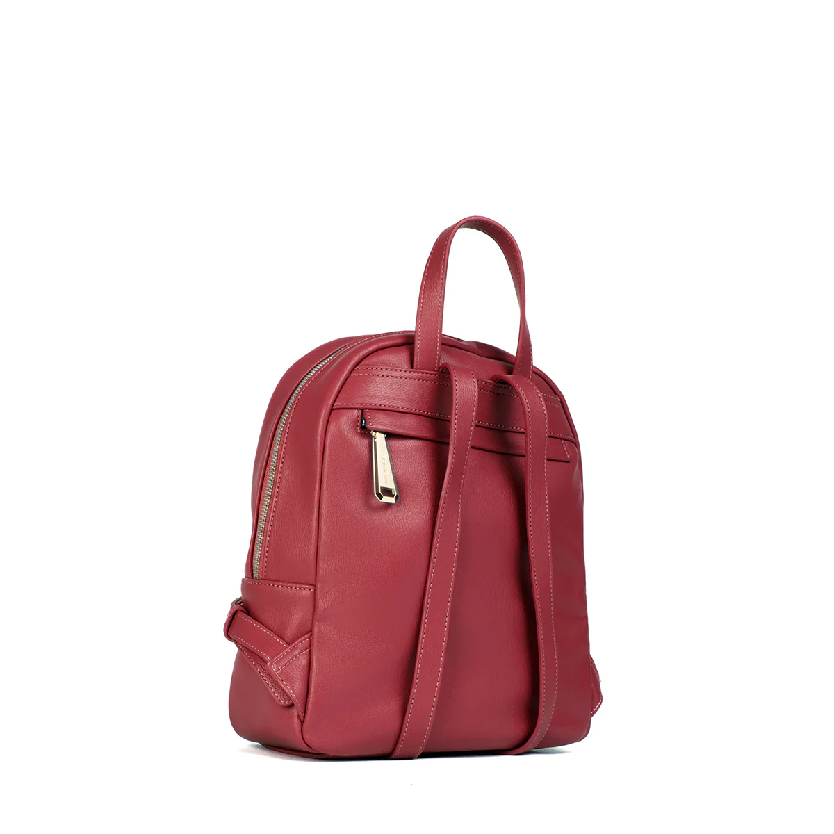 Immagine prodotto 37