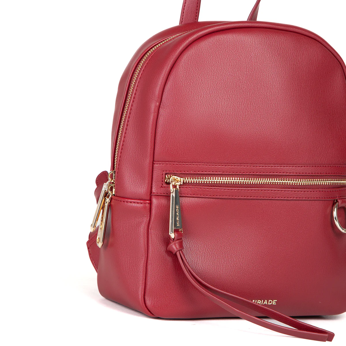 Immagine prodotto 38