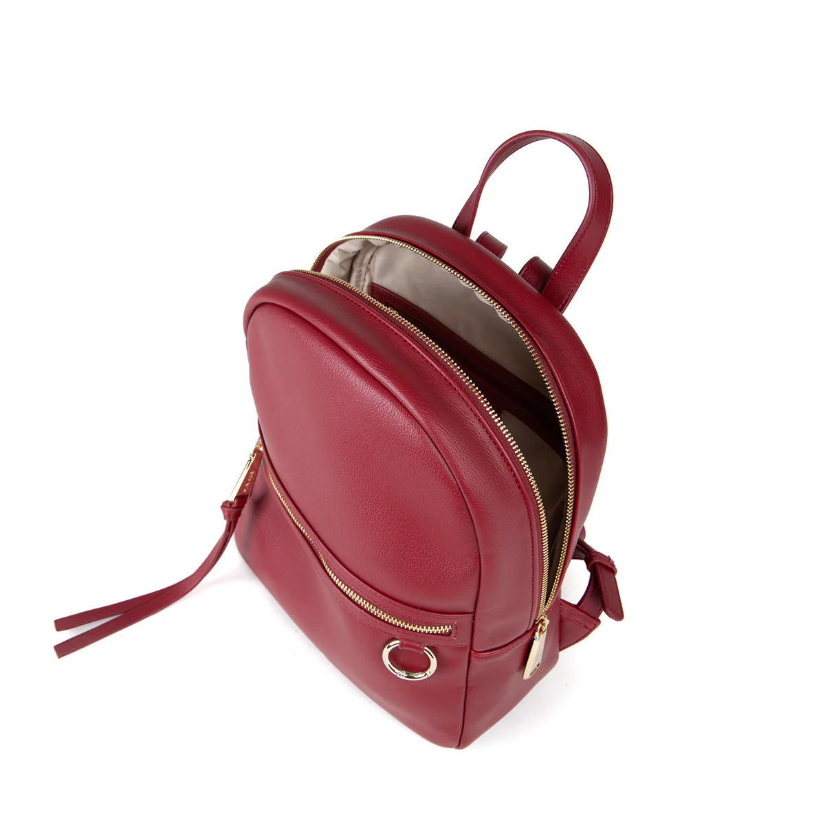 Immagine prodotto 39