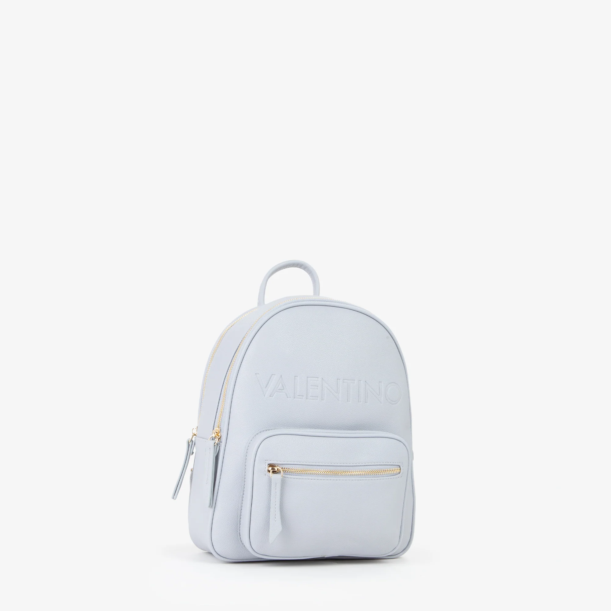 Immagine prodotto 10