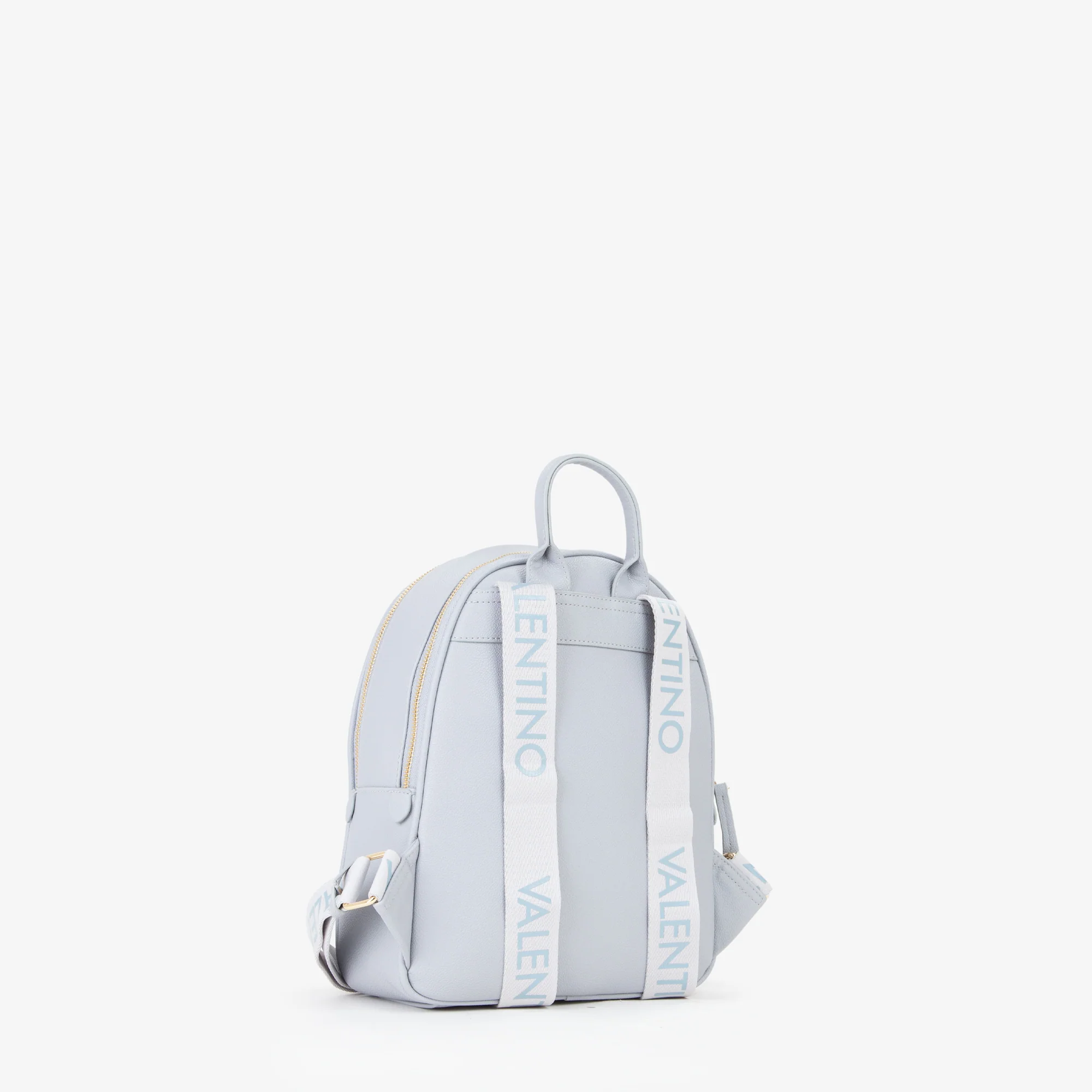 Immagine prodotto 11