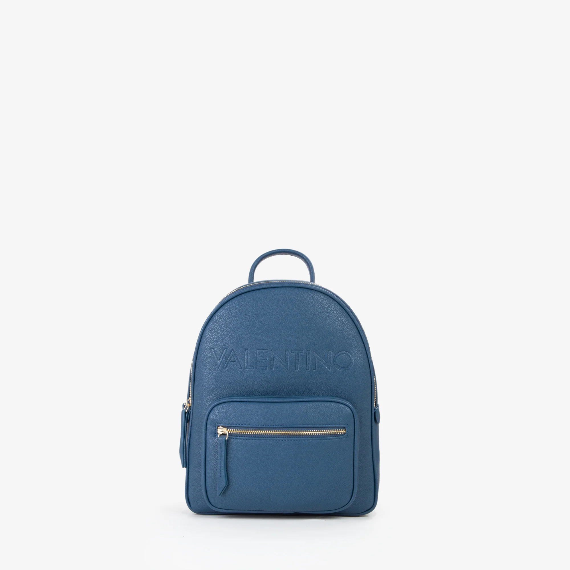 Immagine prodotto 12