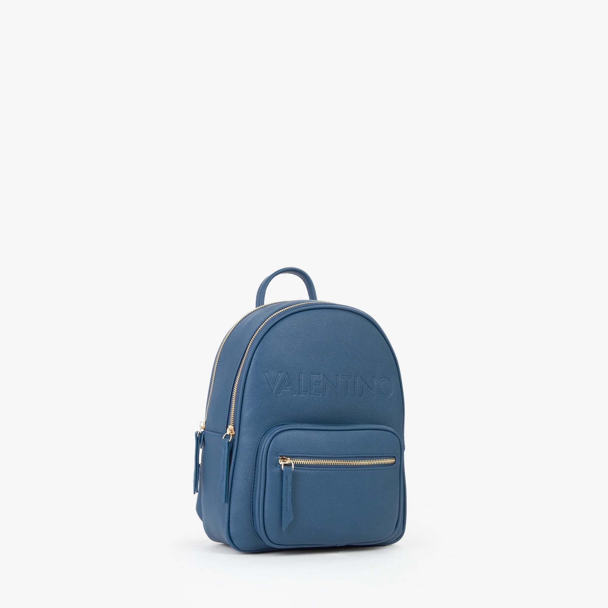 Immagine prodotto 13