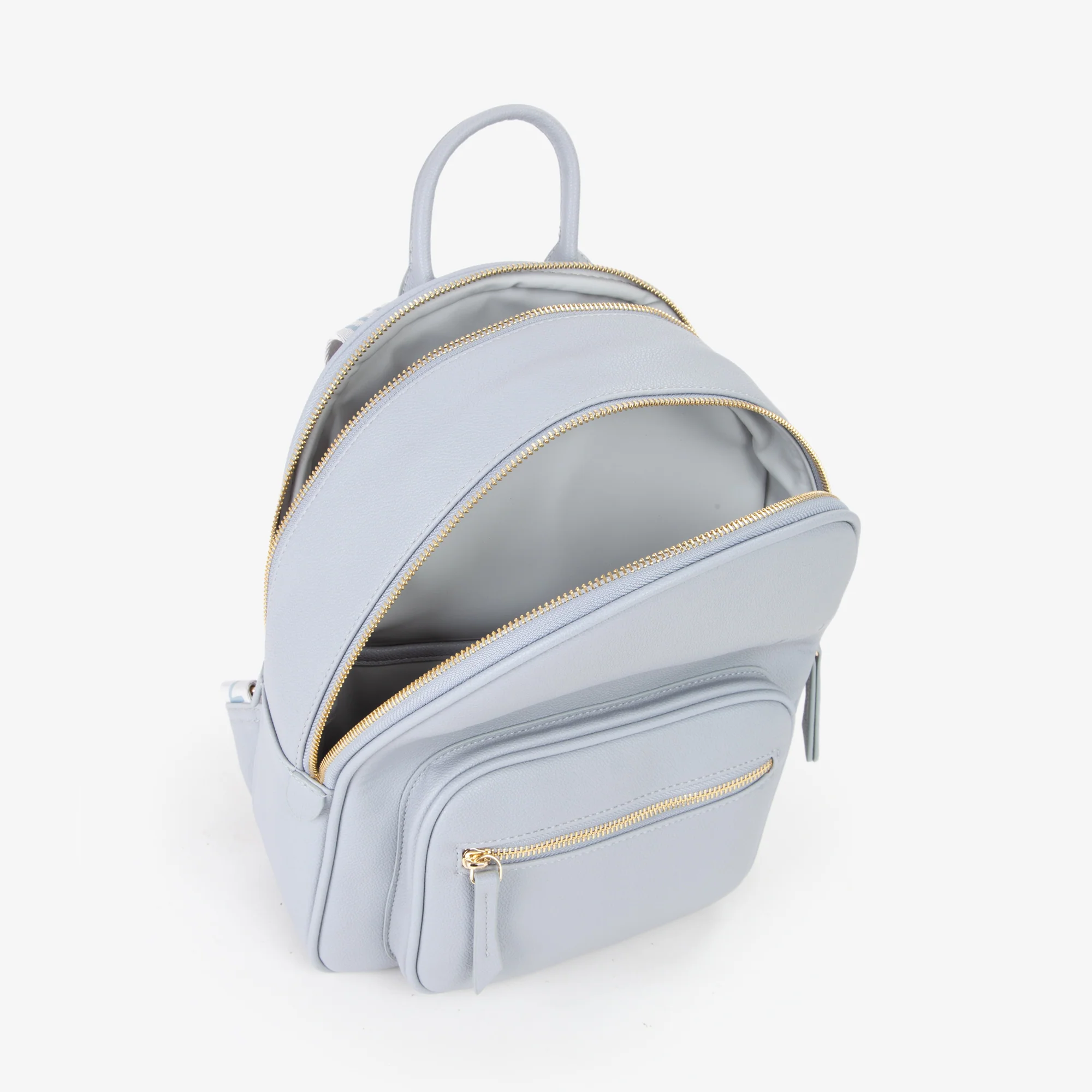 Immagine prodotto 15