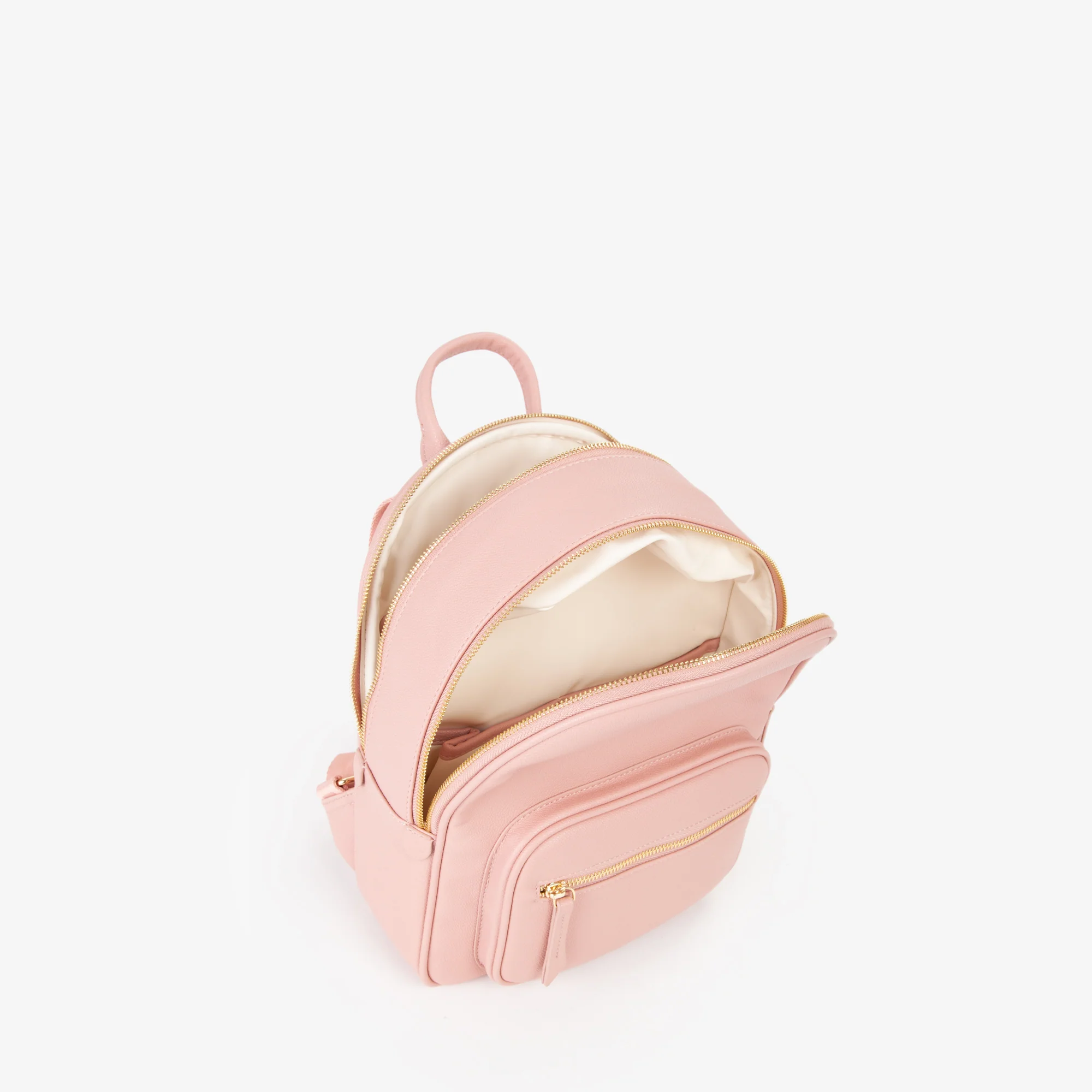 Immagine prodotto 18