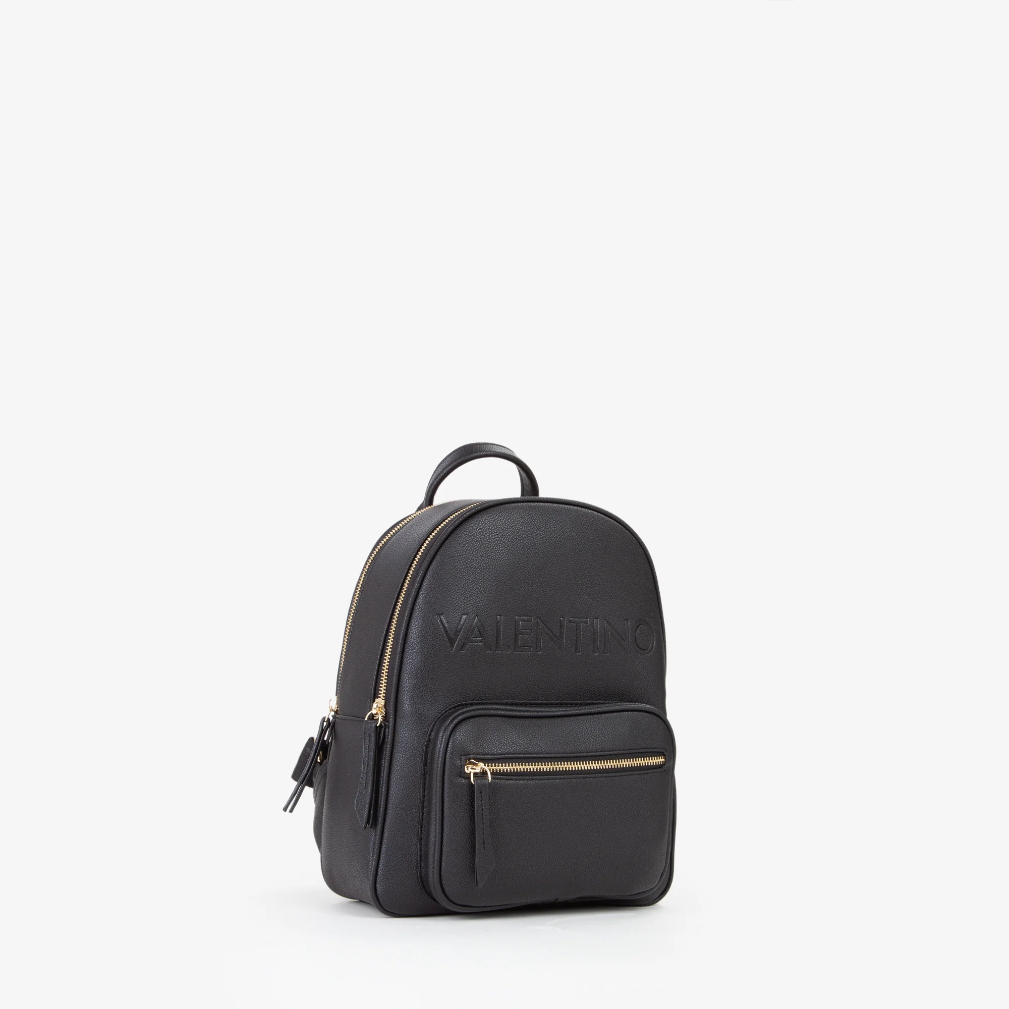 Immagine prodotto 22