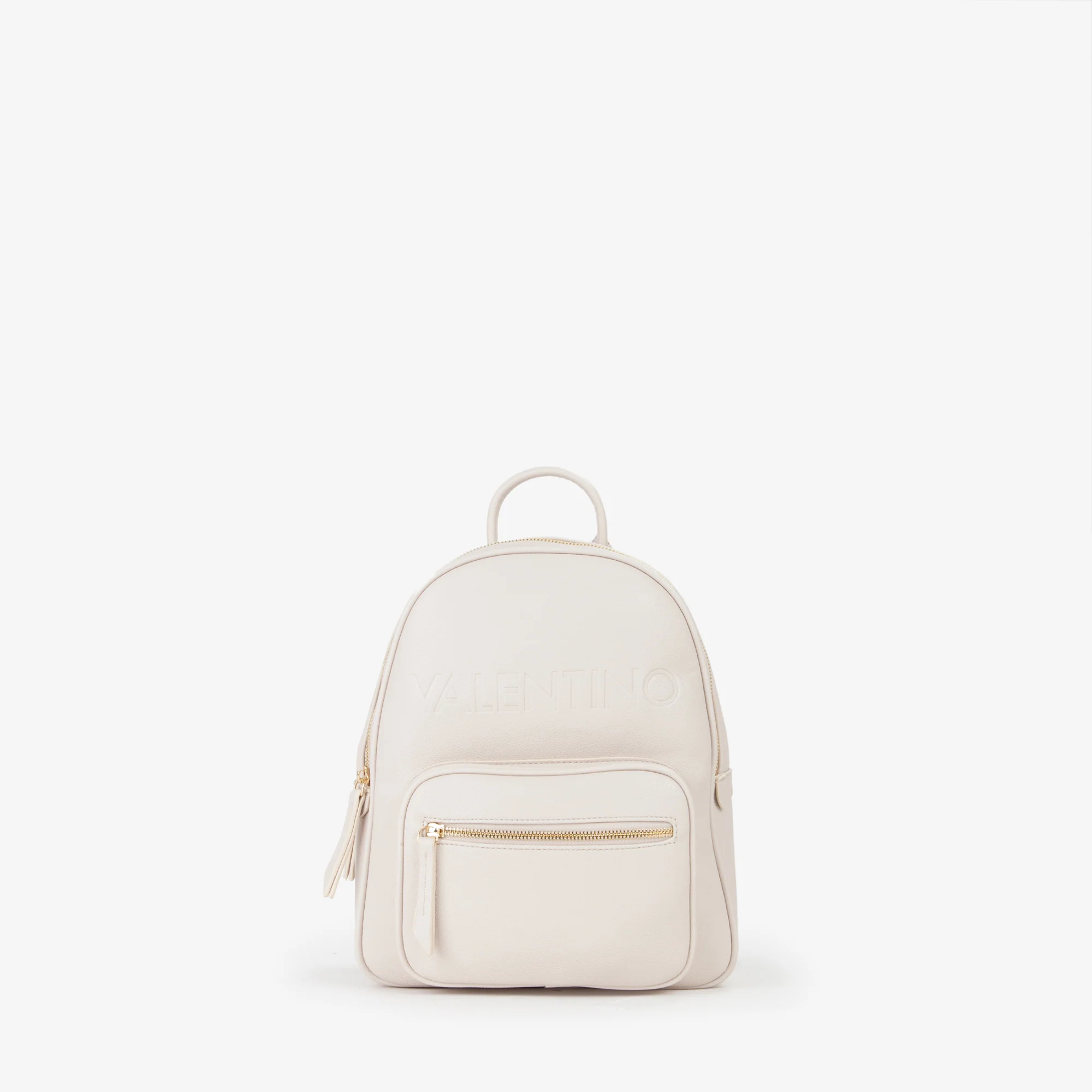 Immagine prodotto 24