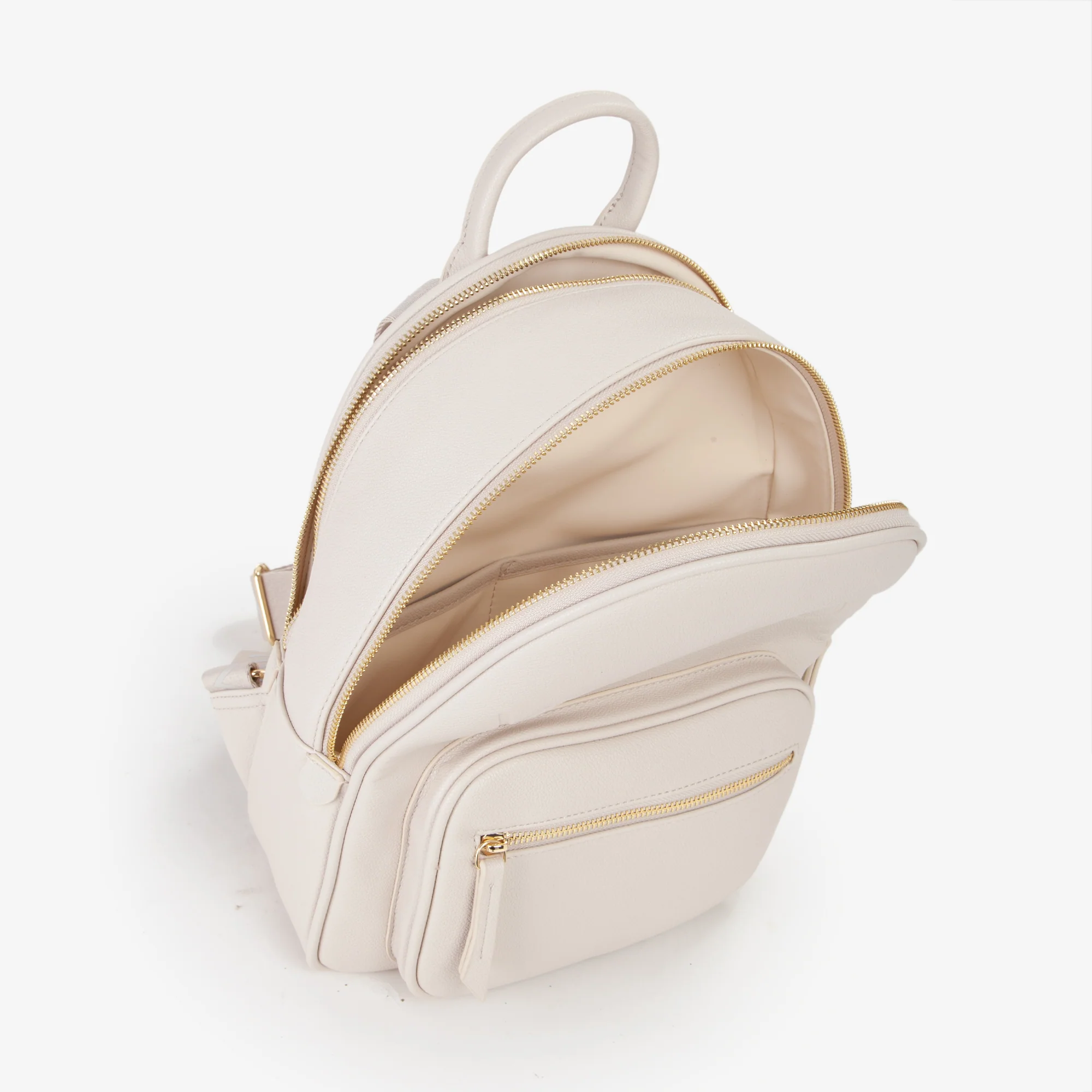 Immagine prodotto 28