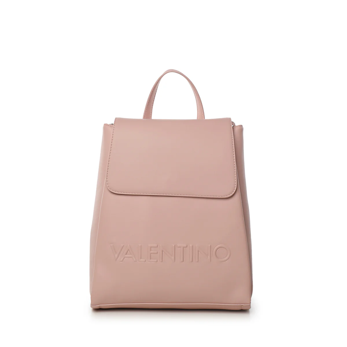 Immagine prodotto 10